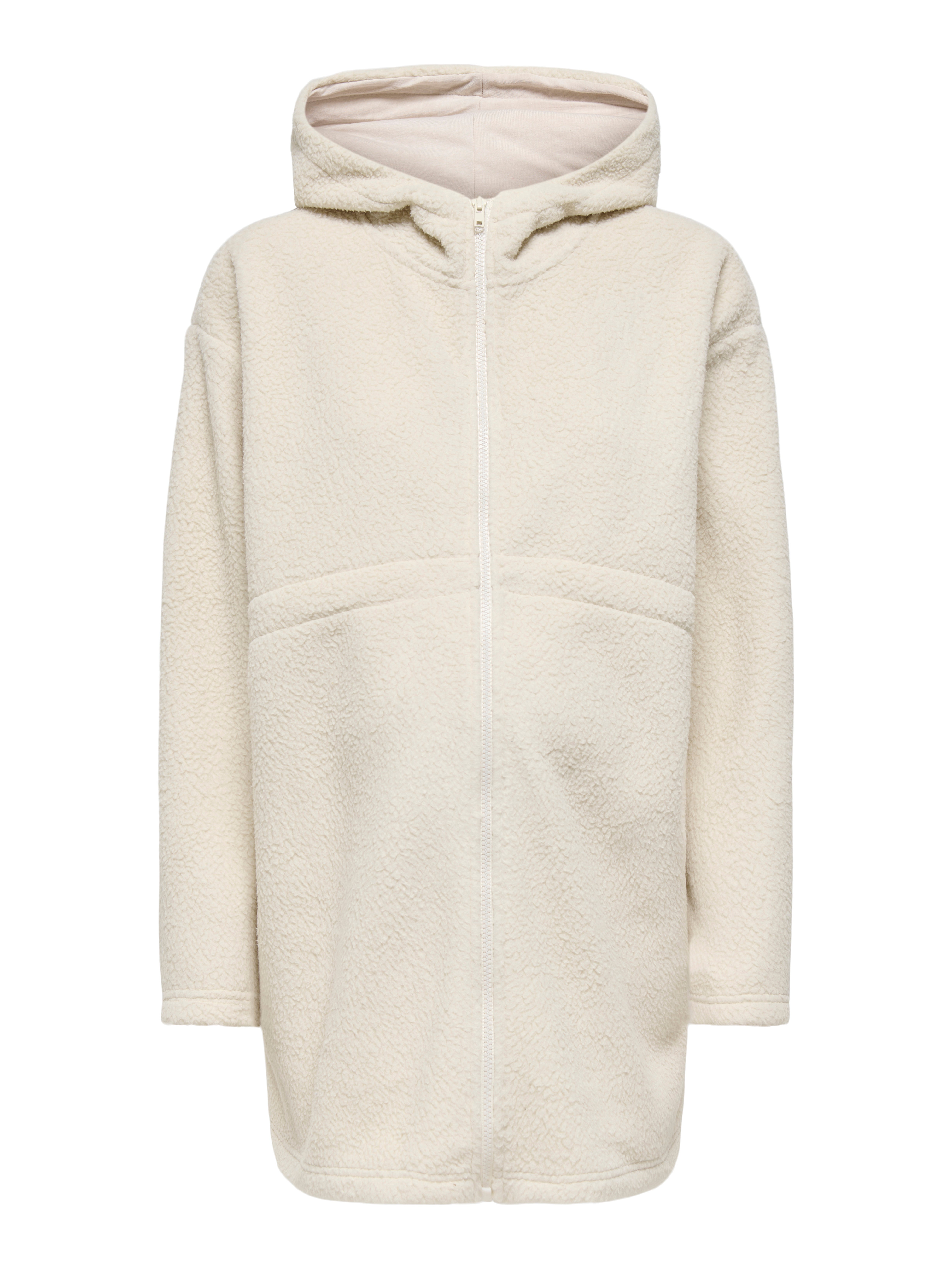 Thumbnail - Olmteddie Sweatshirt