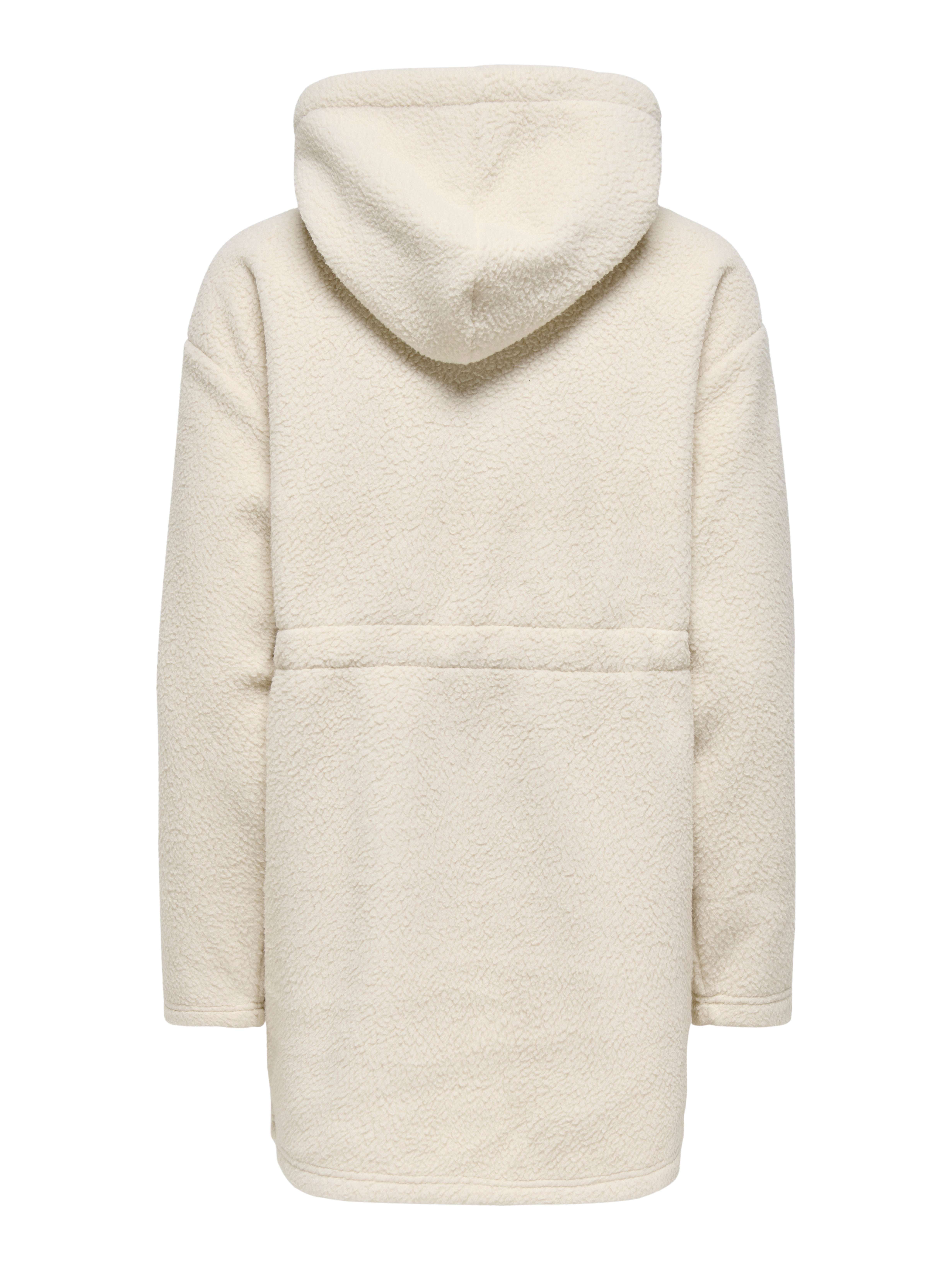 Thumbnail - Olmteddie Sweatshirt