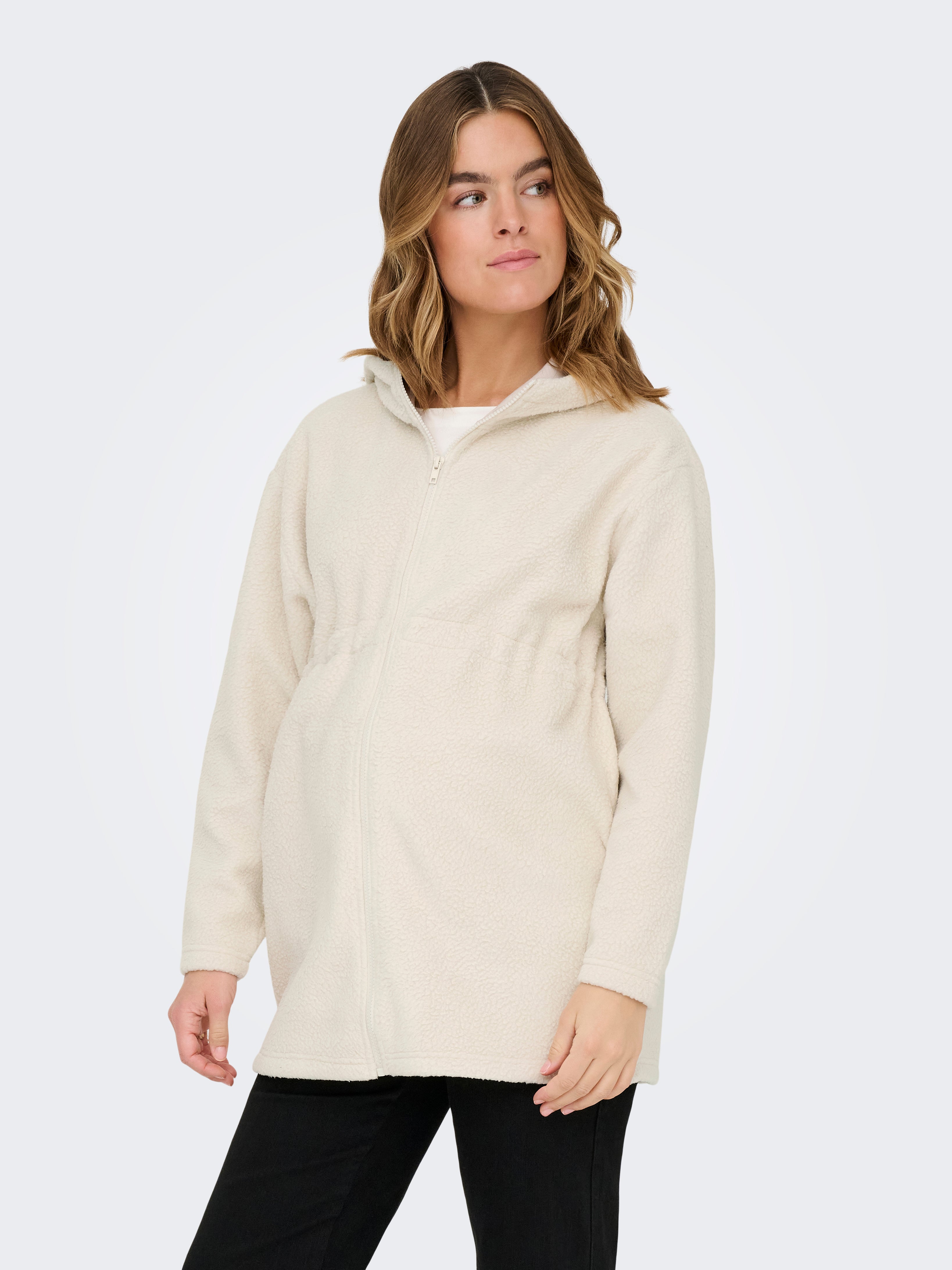 Olmteddie Sweatshirt