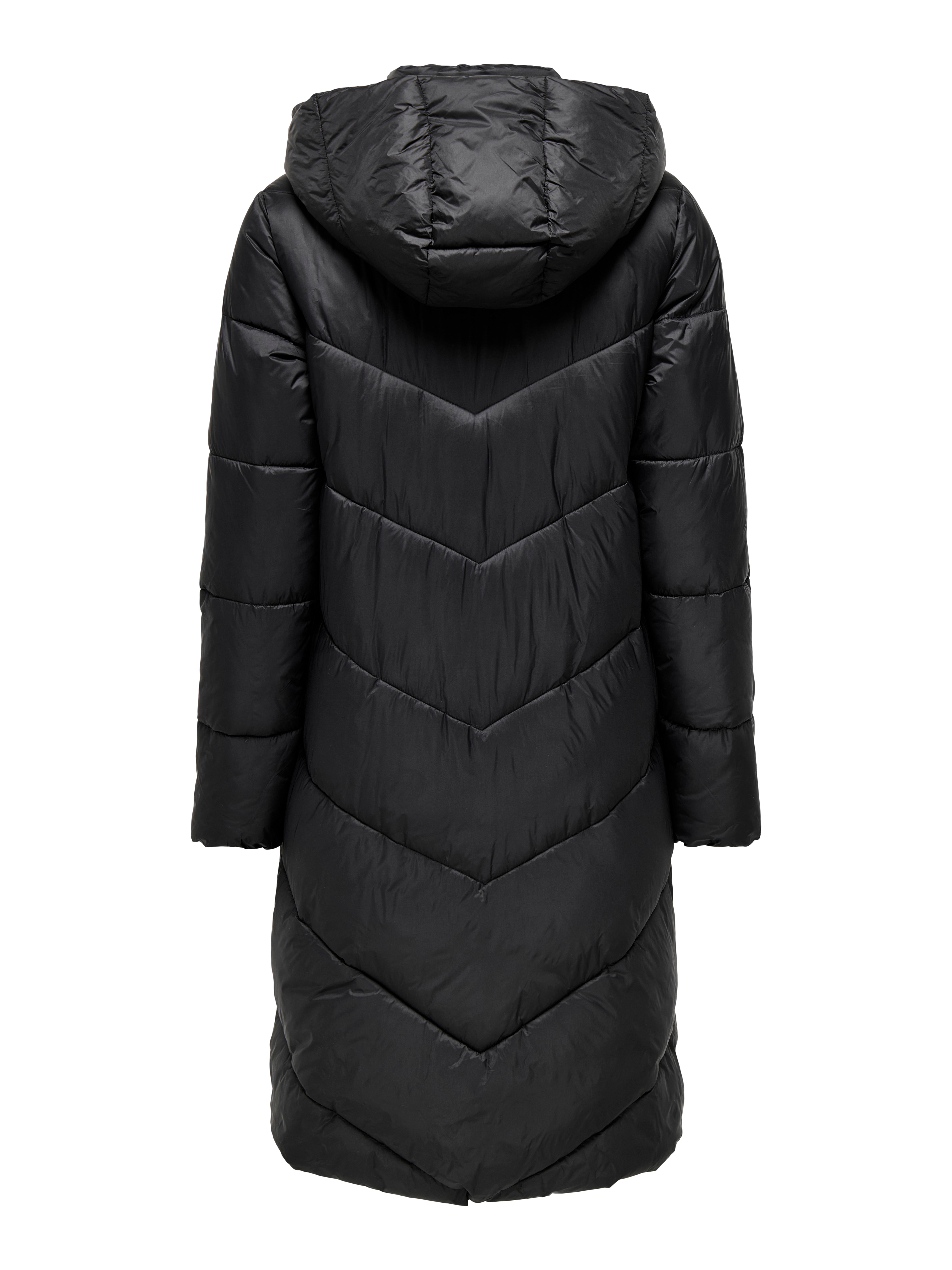 Thumbnail - Olmmama Jacke