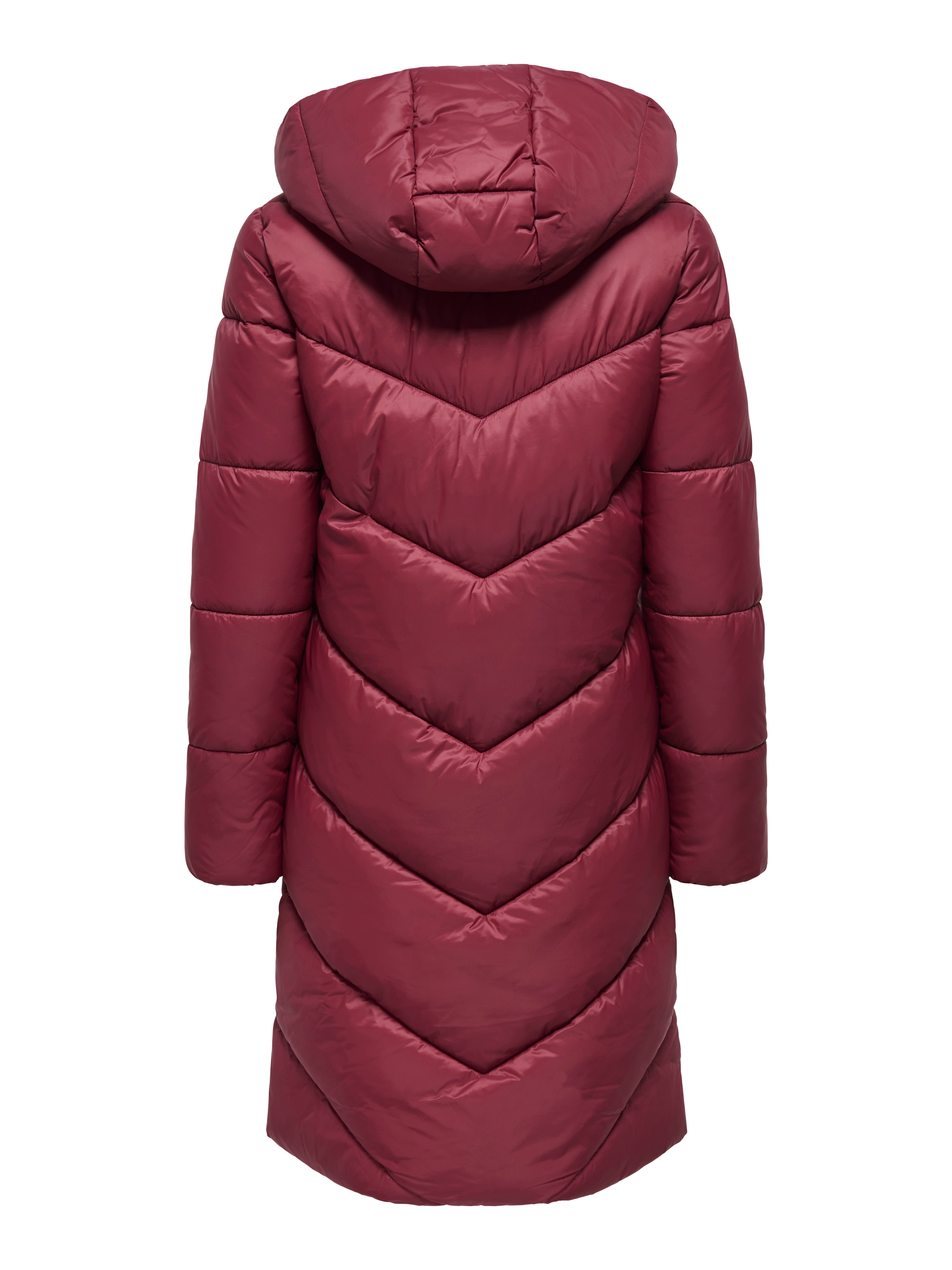 Thumbnail - Olmmama Jacke