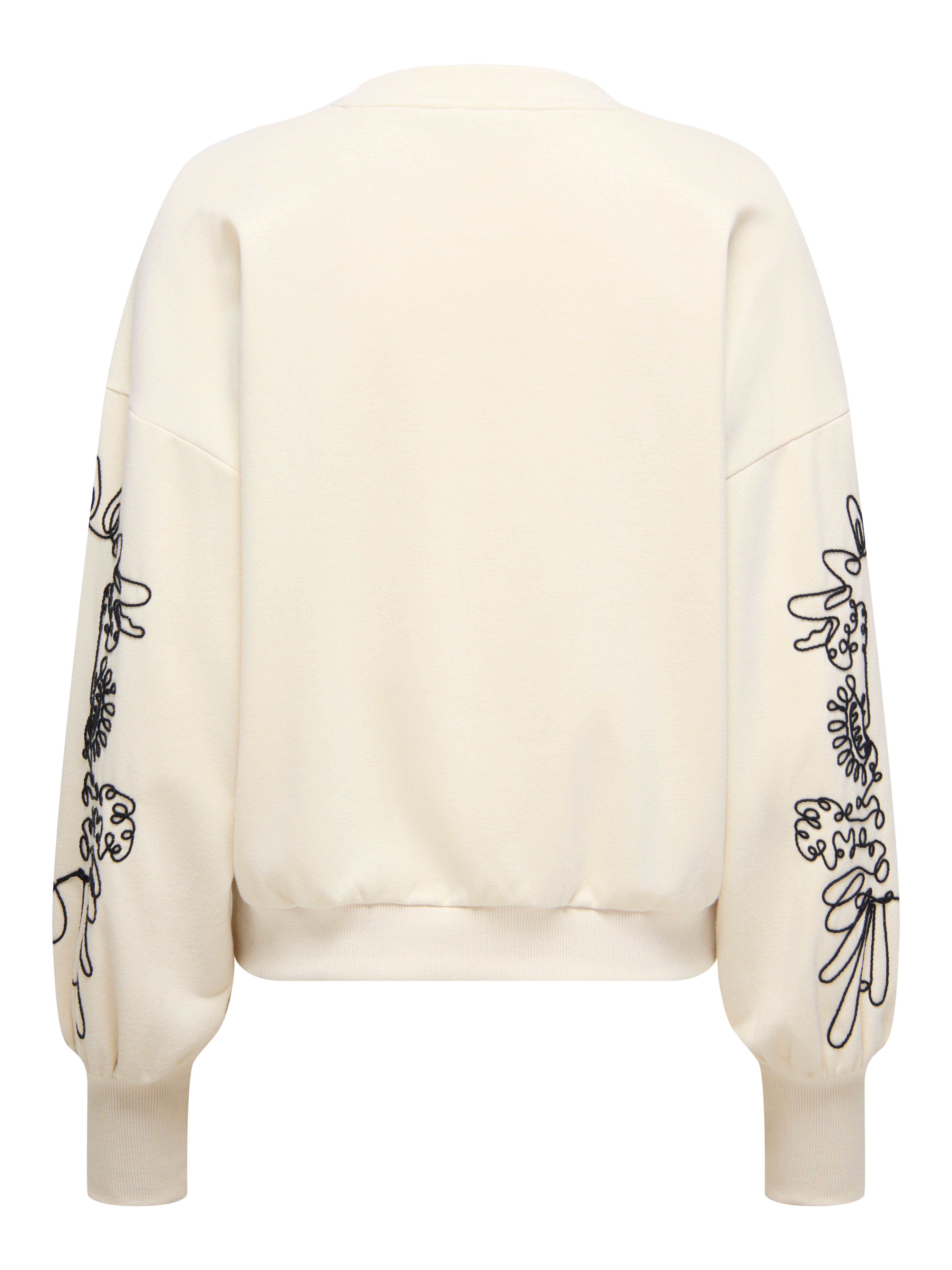 Thumbnail - Onlbrooke Sweatshirt