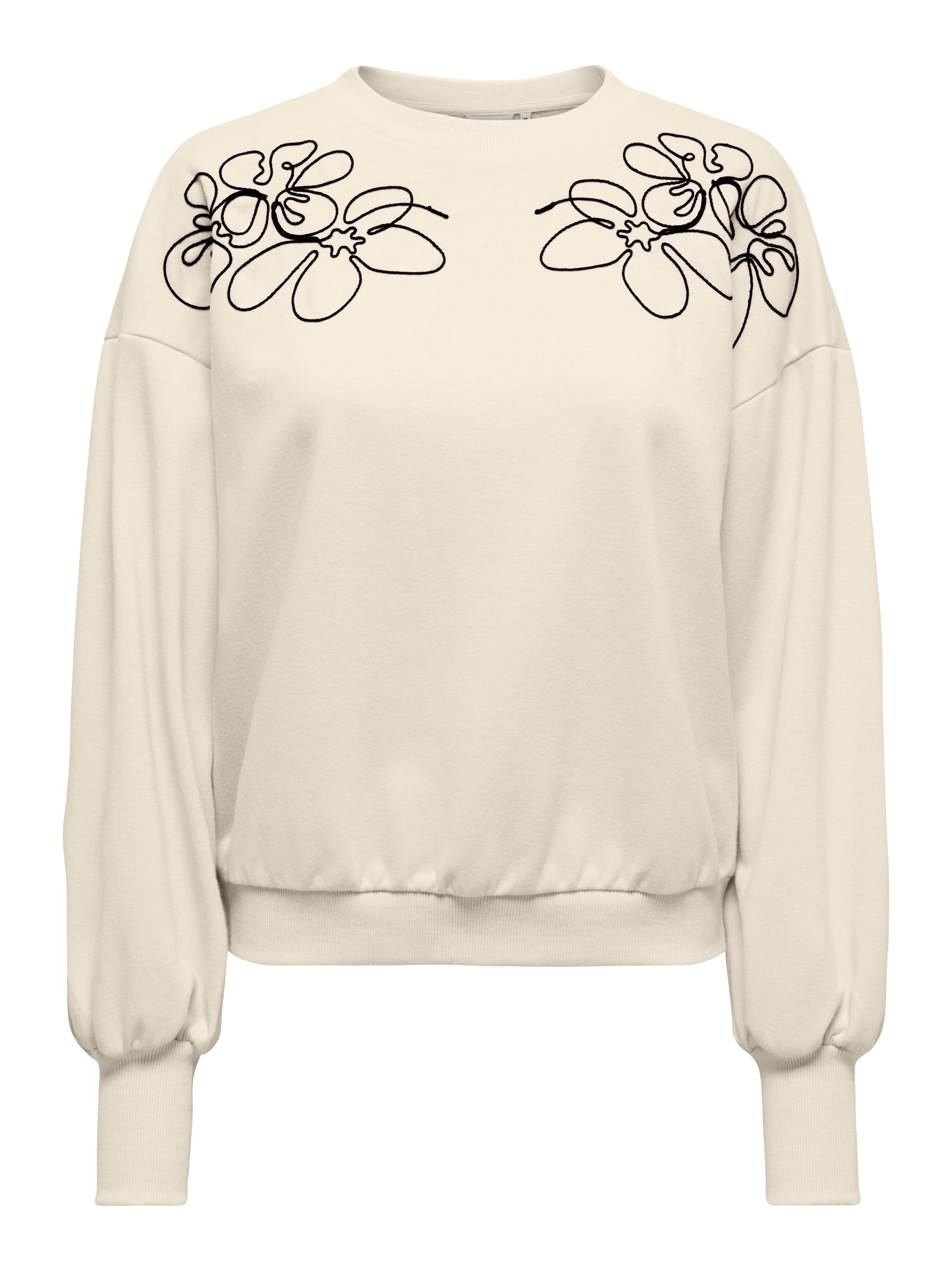 Thumbnail - Onlbrooke Sweatshirt