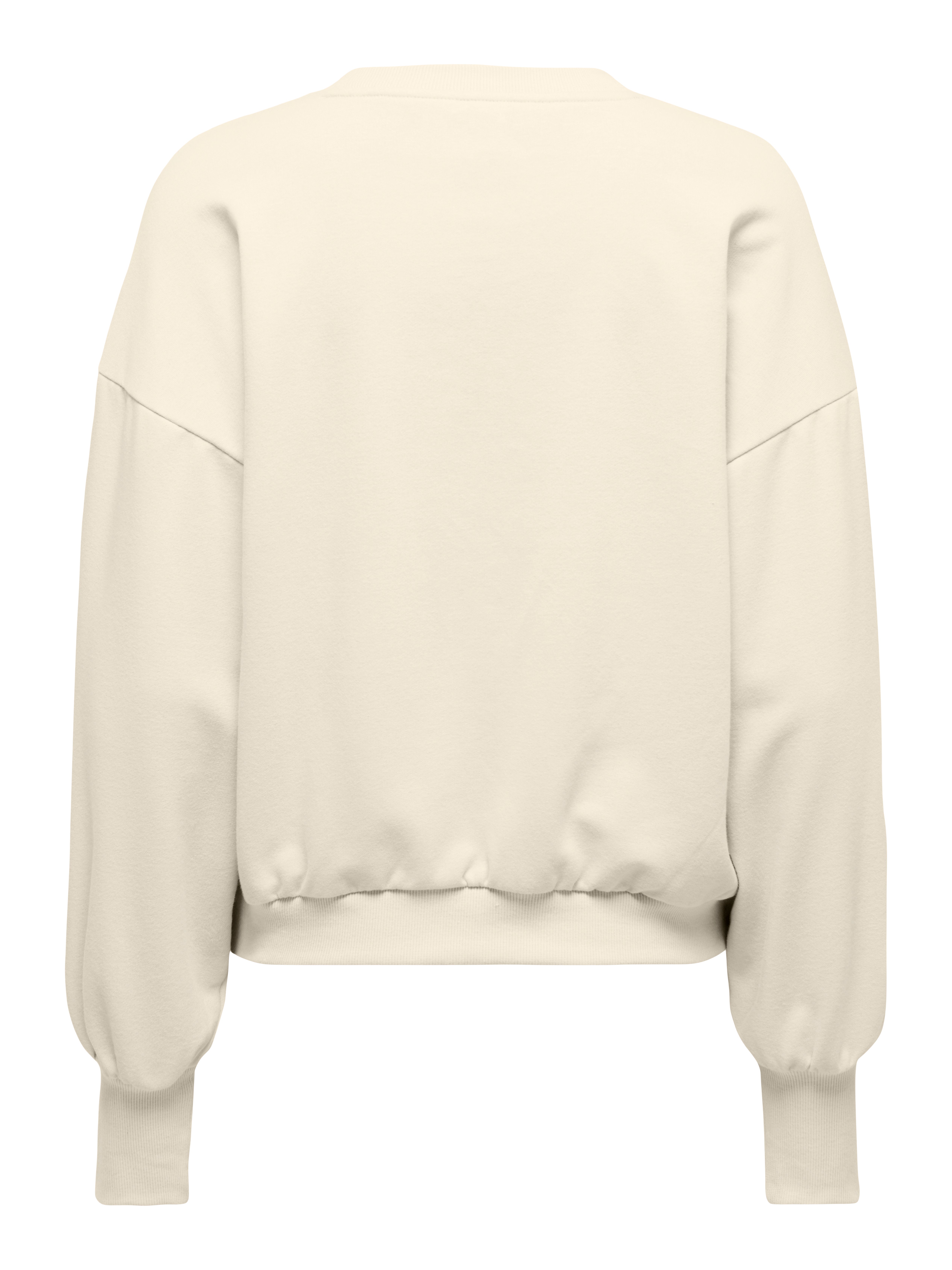 Thumbnail - Onlbrooke Sweatshirt