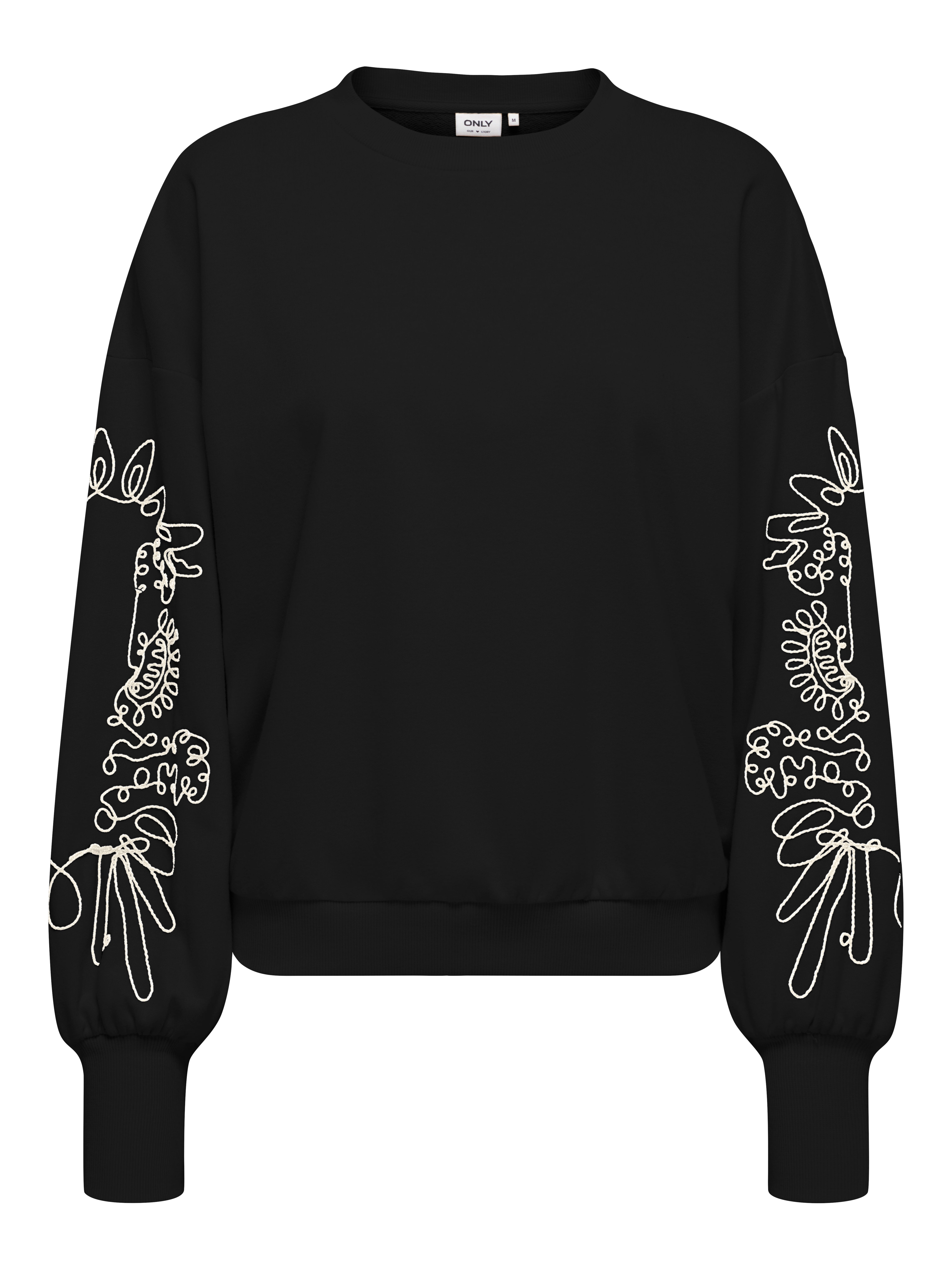 Thumbnail - Onlbrooke Sweatshirt