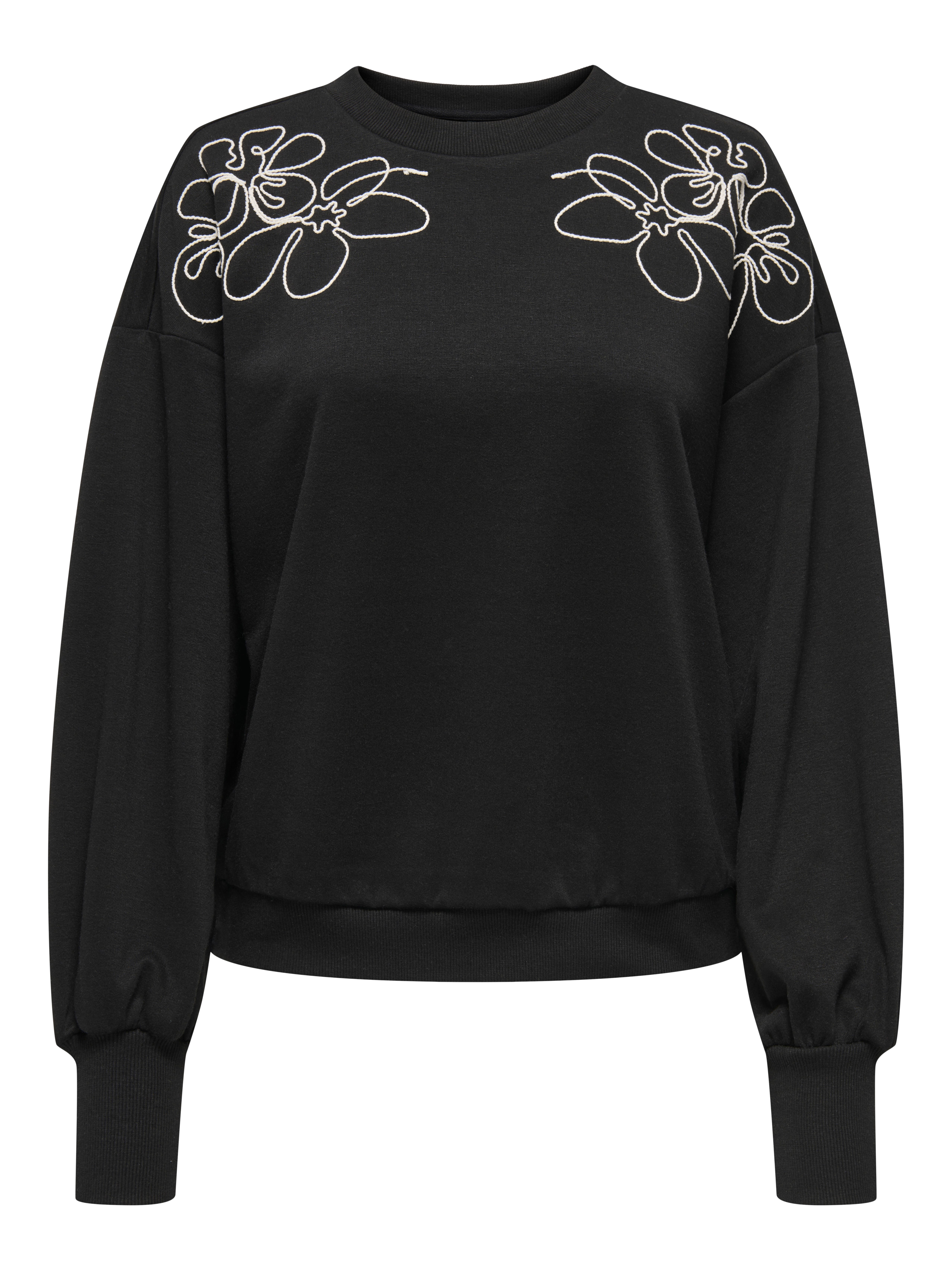 Thumbnail - Onlbrooke Sweatshirt