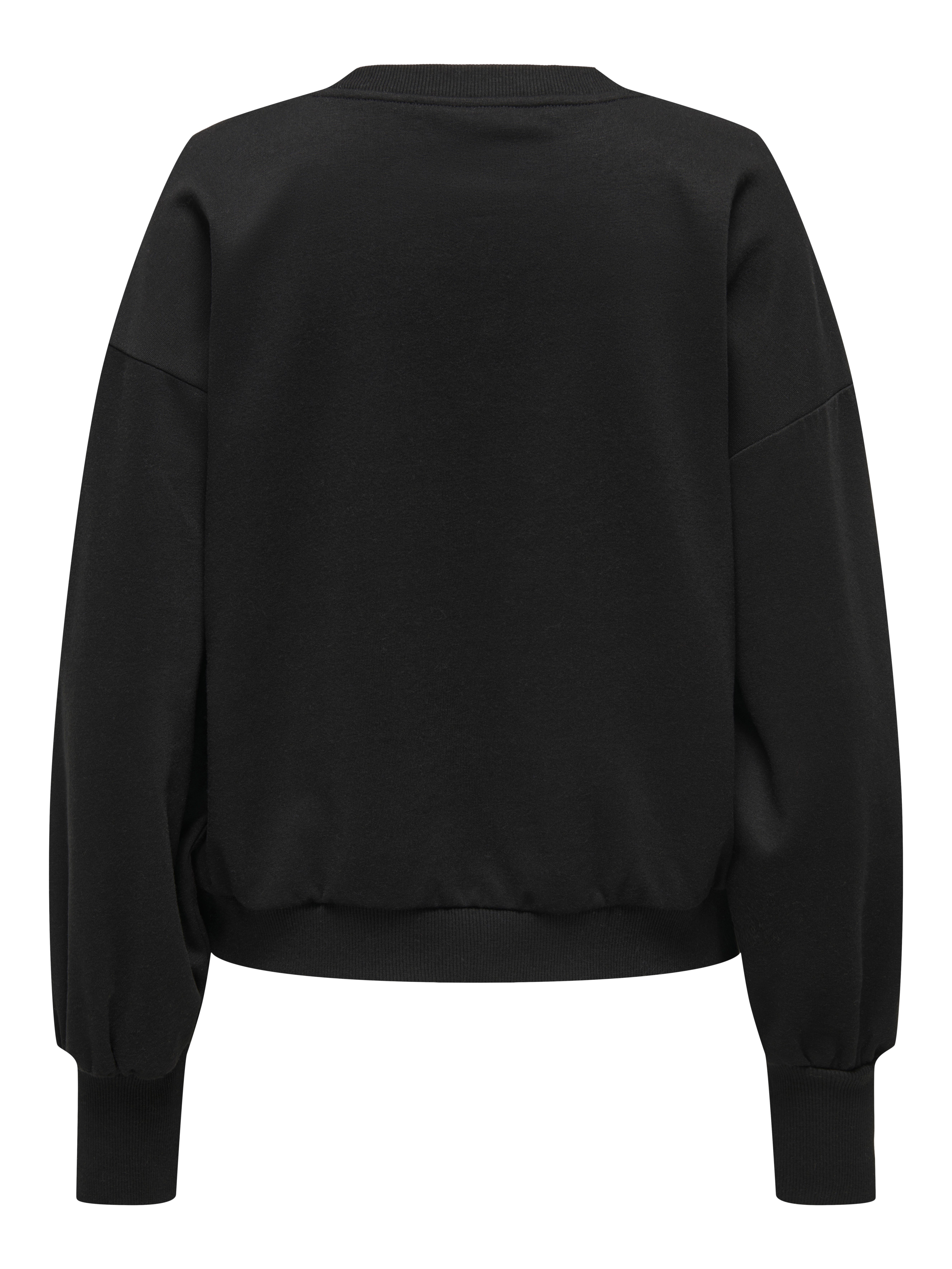 Thumbnail - Onlbrooke Sweatshirt