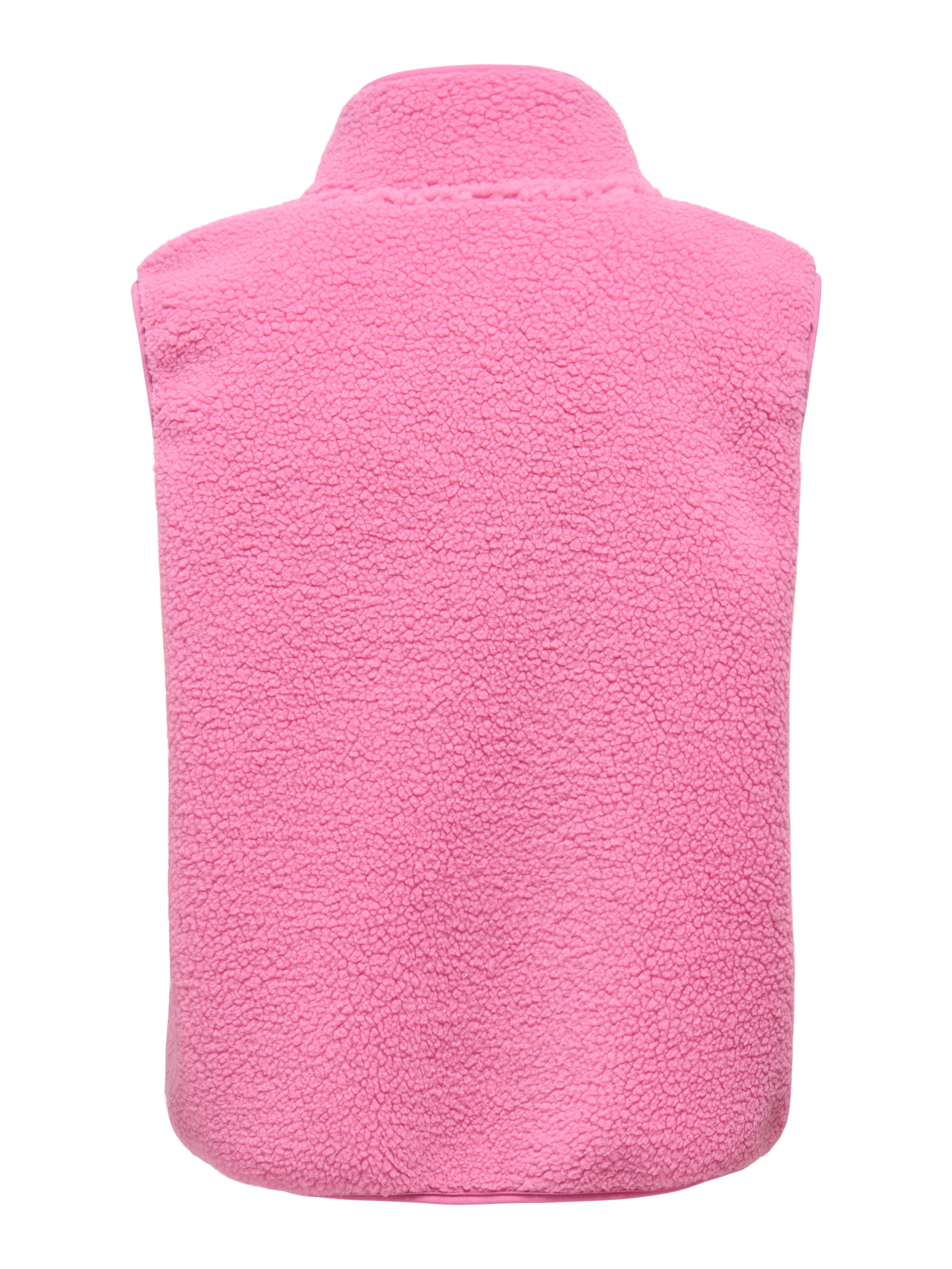 Thumbnail - Onpcavy Teddyfell Mantel