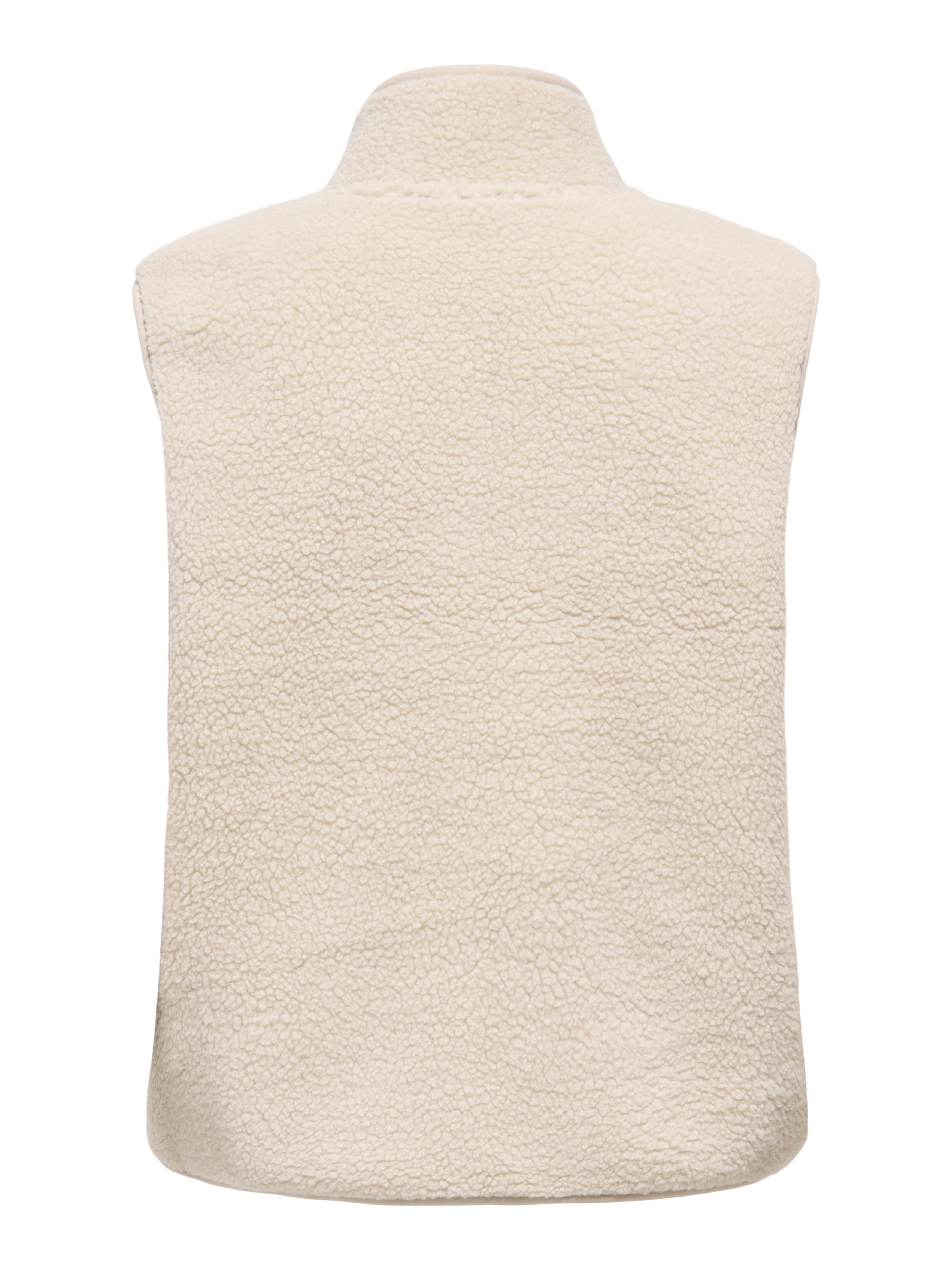 Thumbnail - Onpcavy Teddyfell Mantel