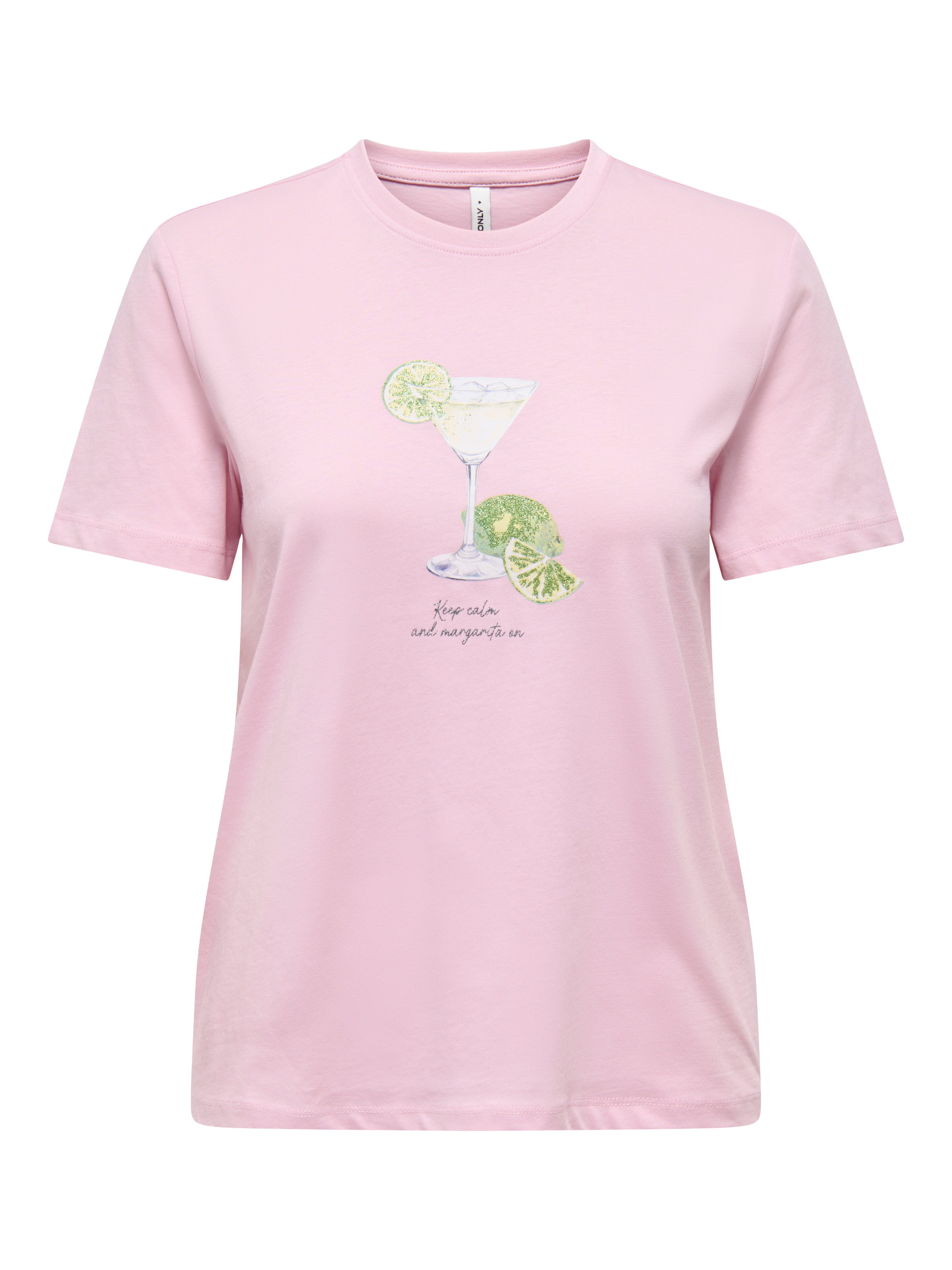 Thumbnail - Onlkelsey Top