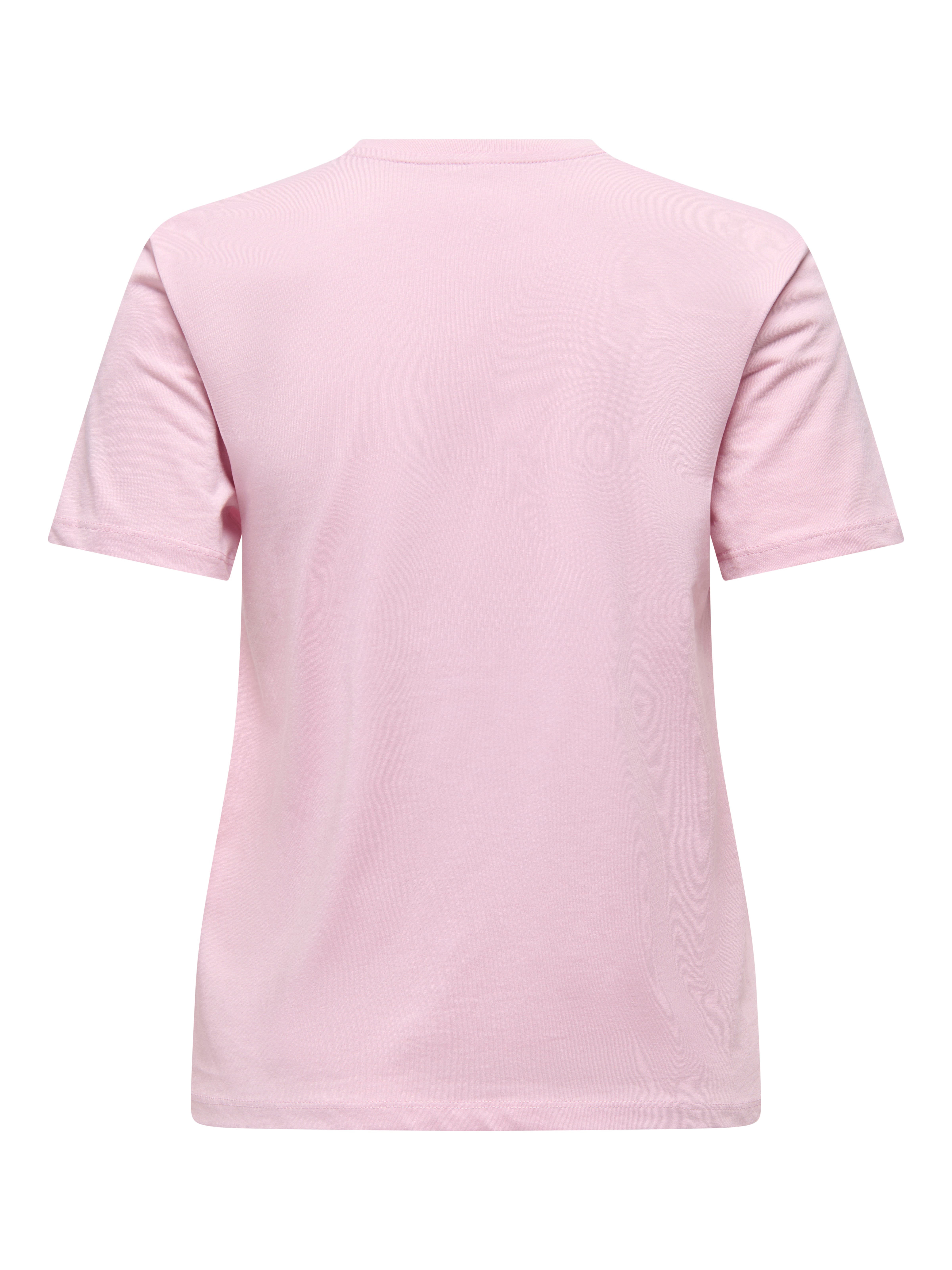 Thumbnail - Onlkelsey Top