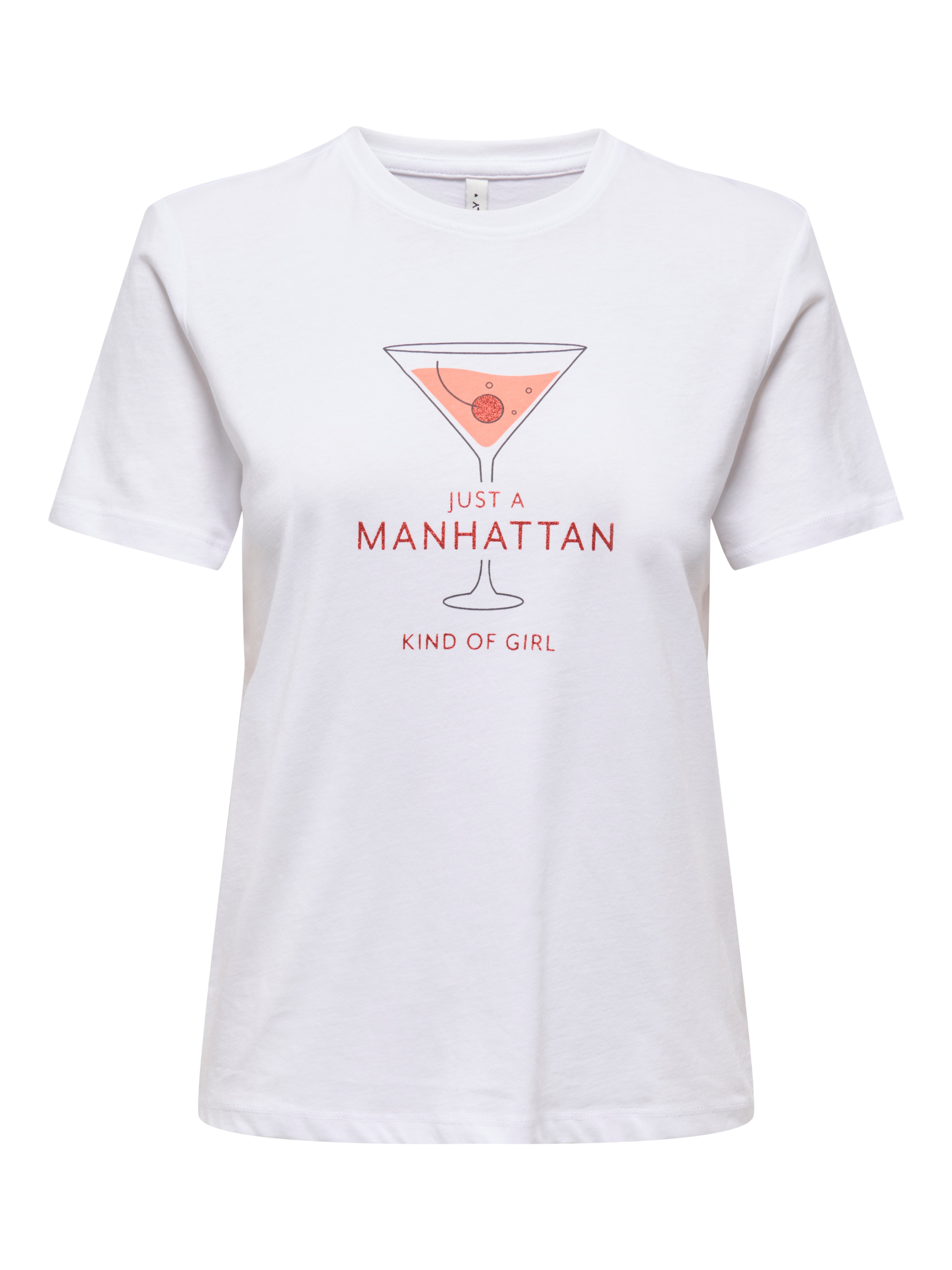 Thumbnail - Onlkelsey Top