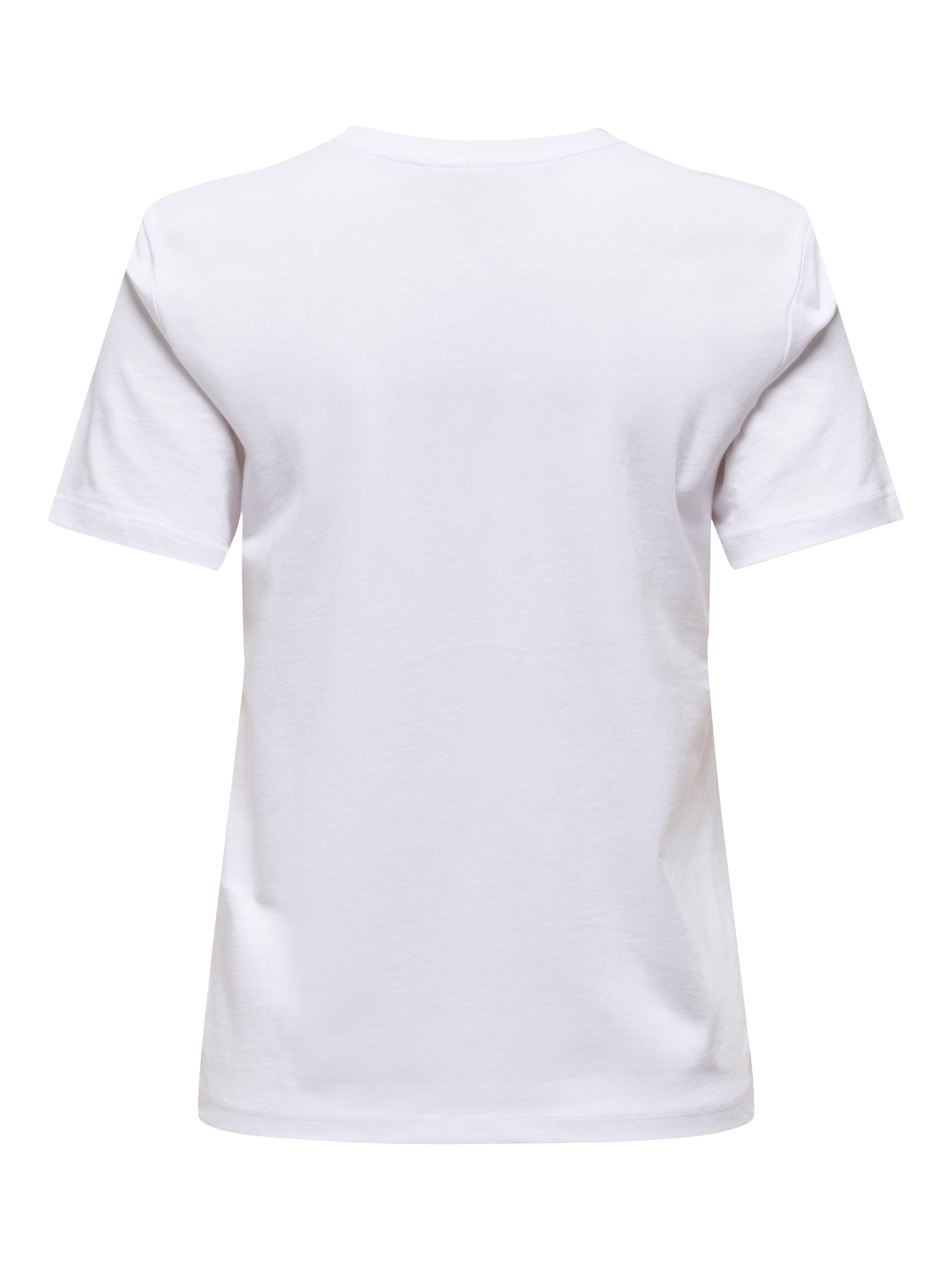 Thumbnail - Onlkelsey Top