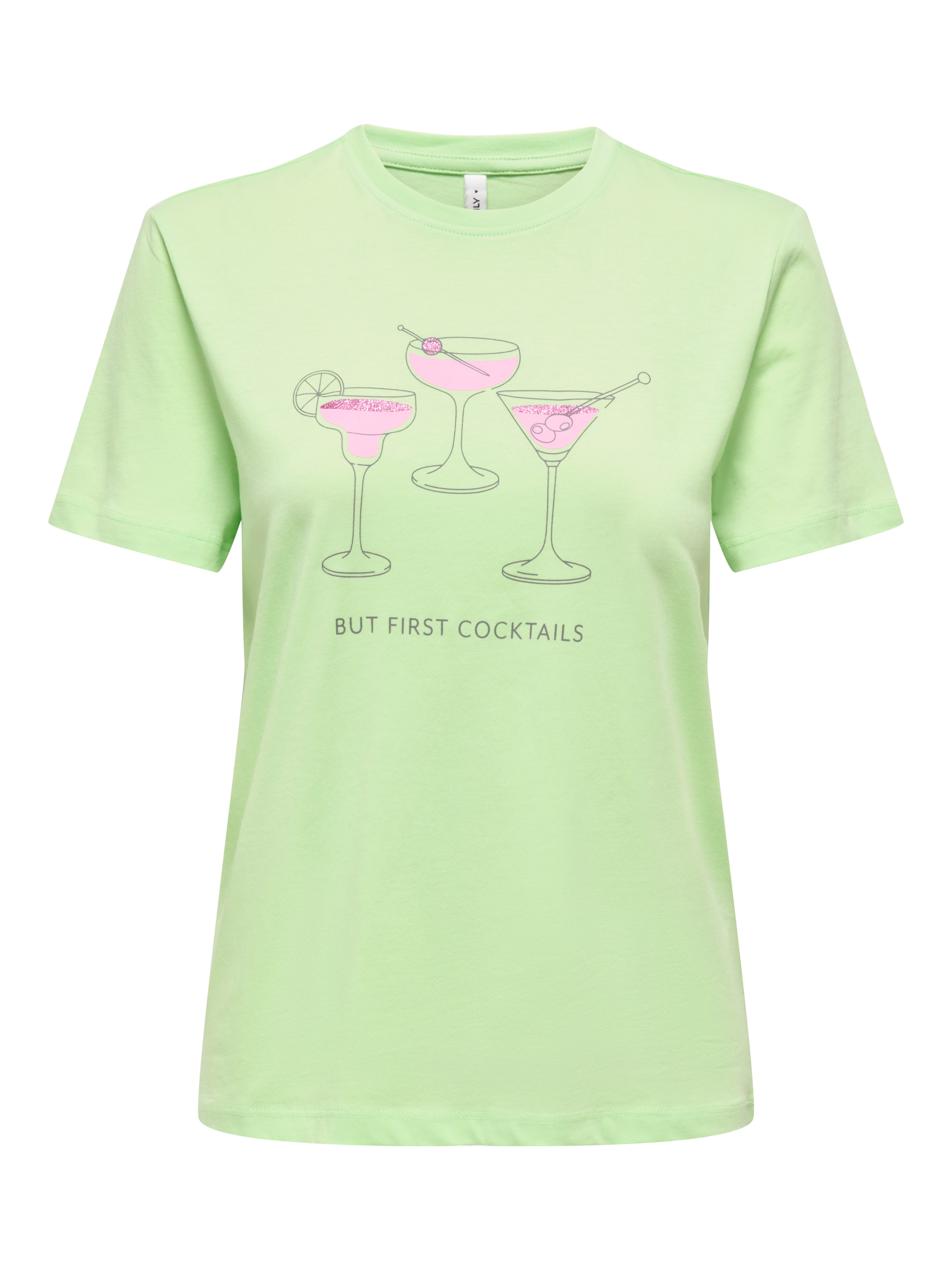 Thumbnail - Onlkelsey Top