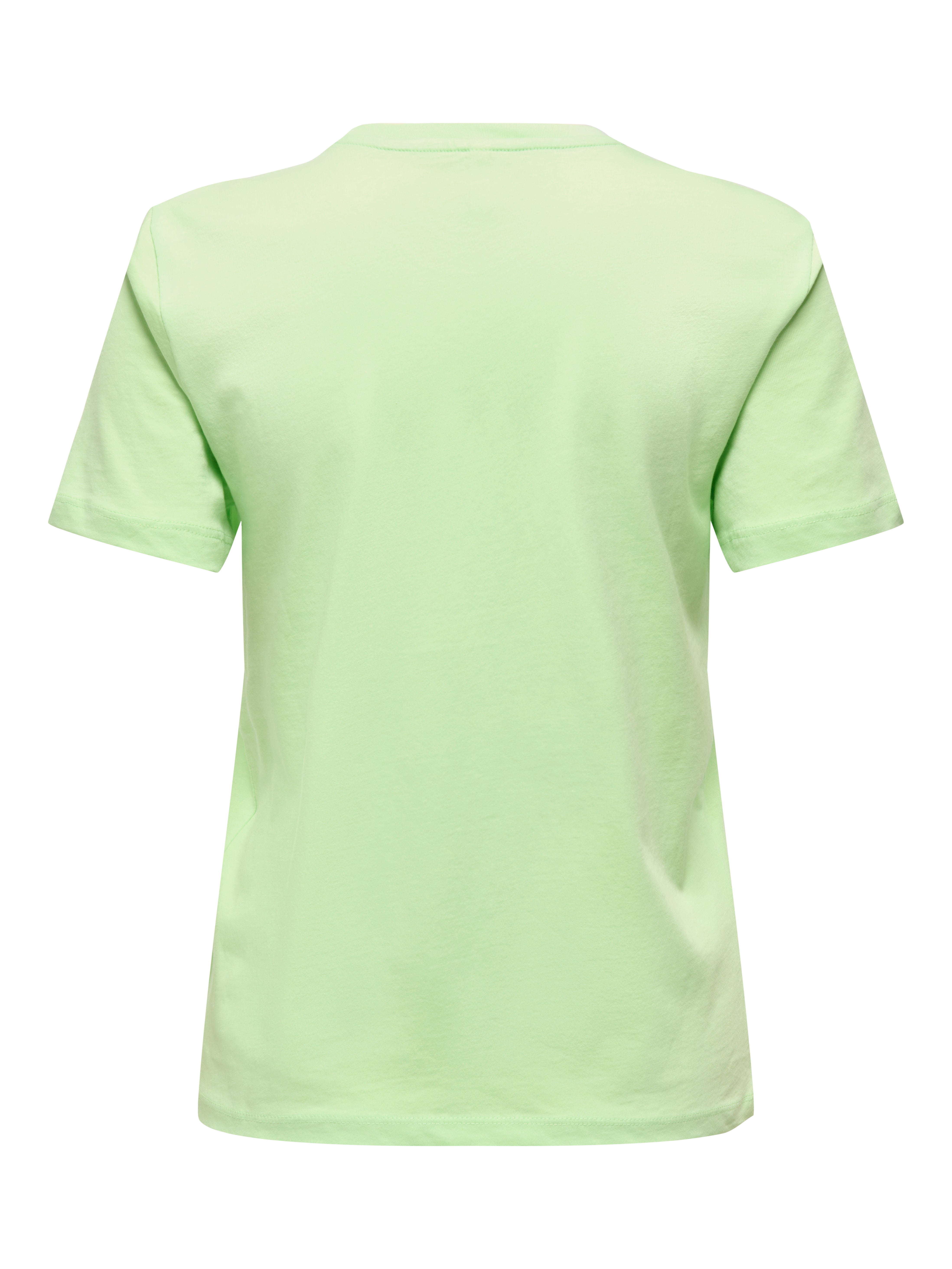 Thumbnail - Onlkelsey Top