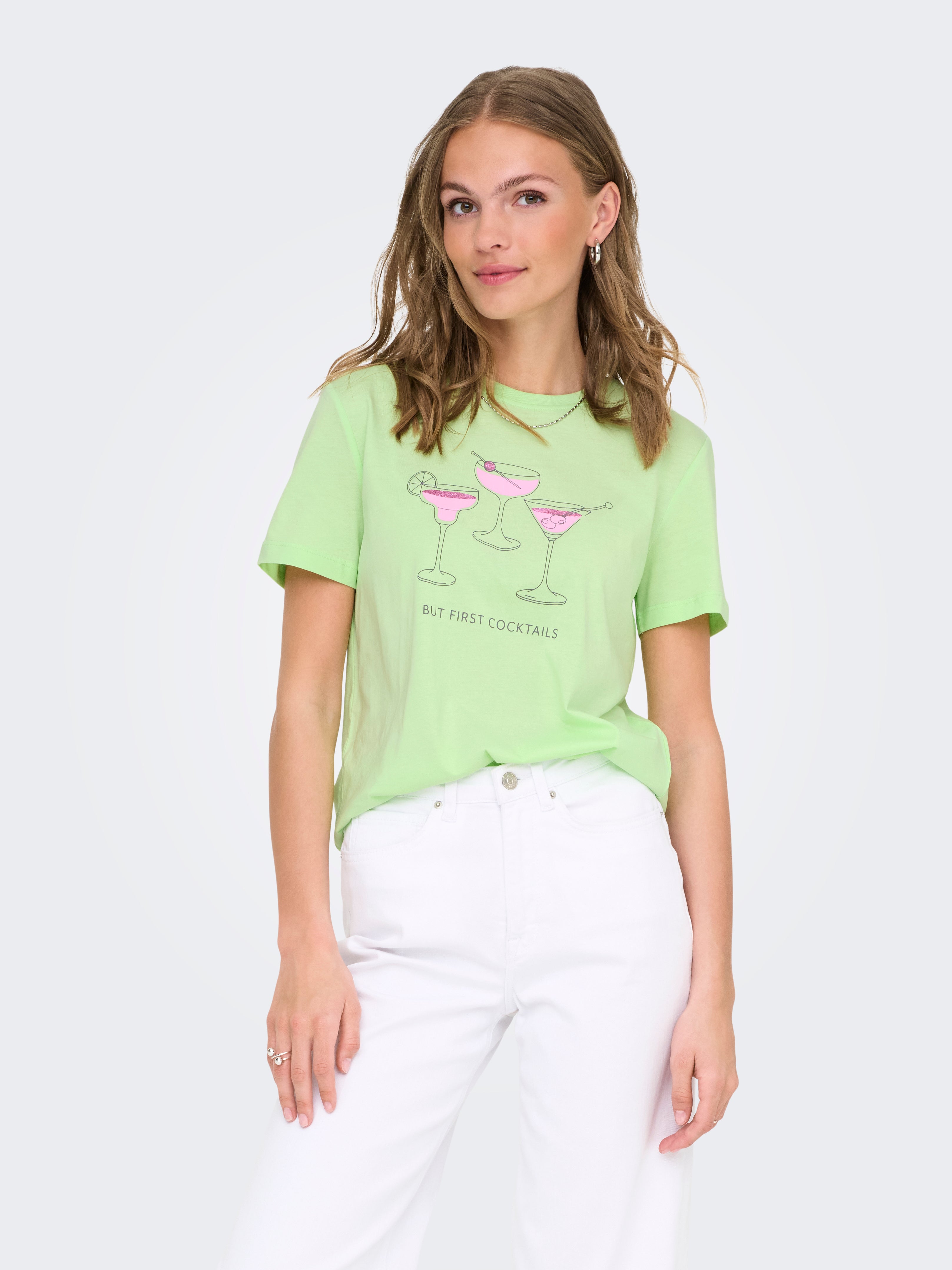 Onlkelsey Top
