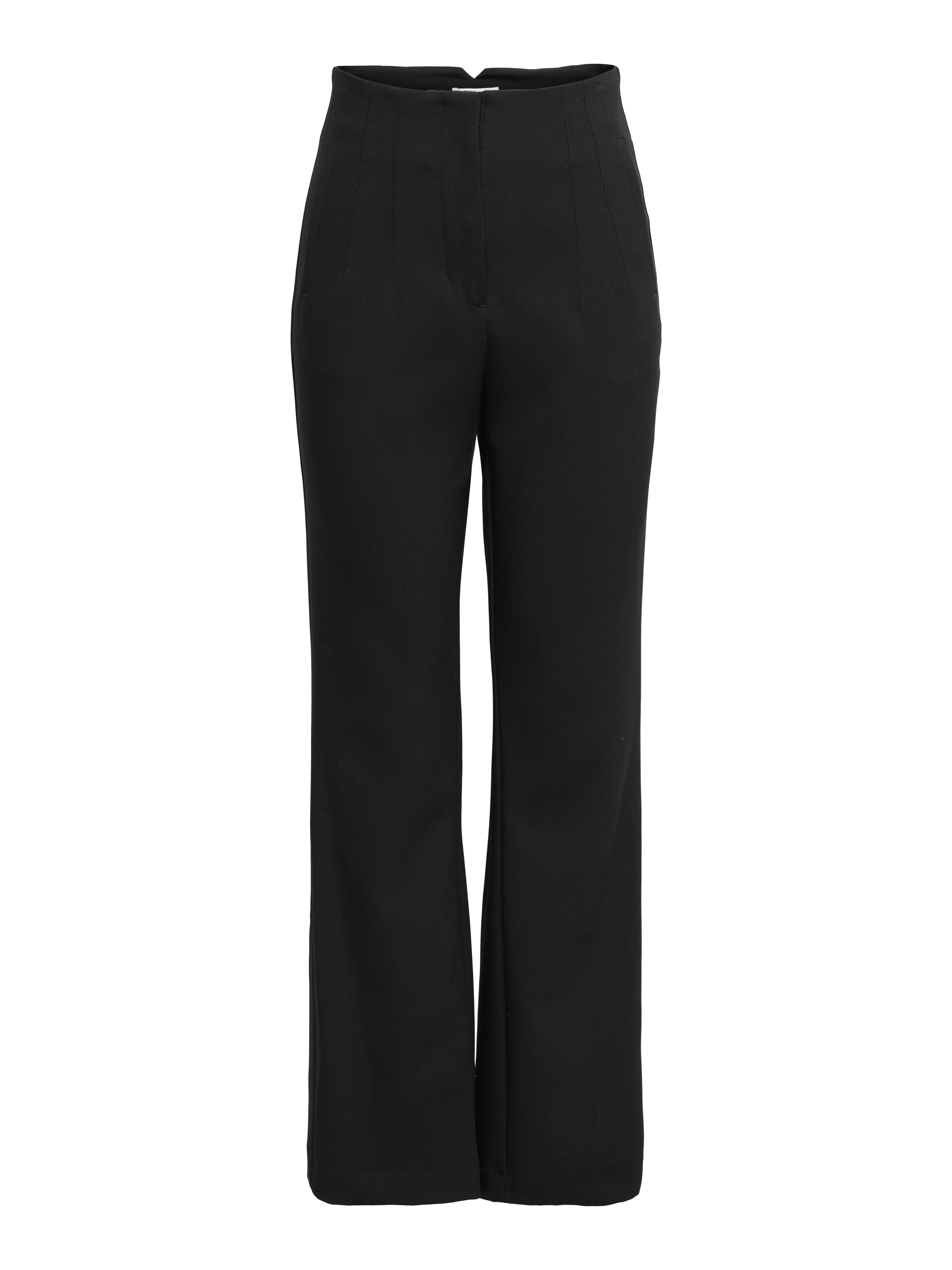 Thumbnail - Onlraven Normal Geschnitten Anzughose