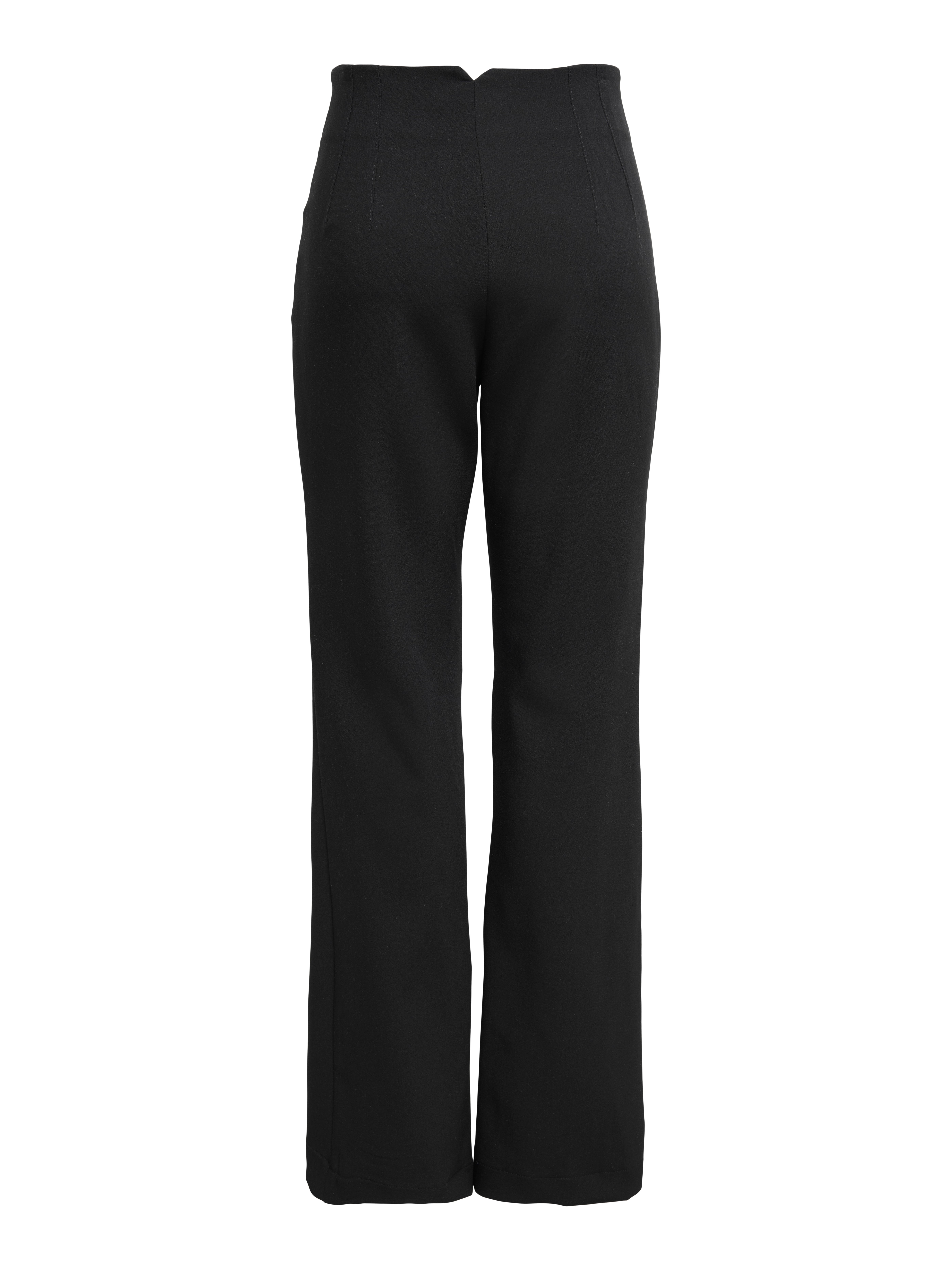 Thumbnail - Onlraven Normal Geschnitten Anzughose