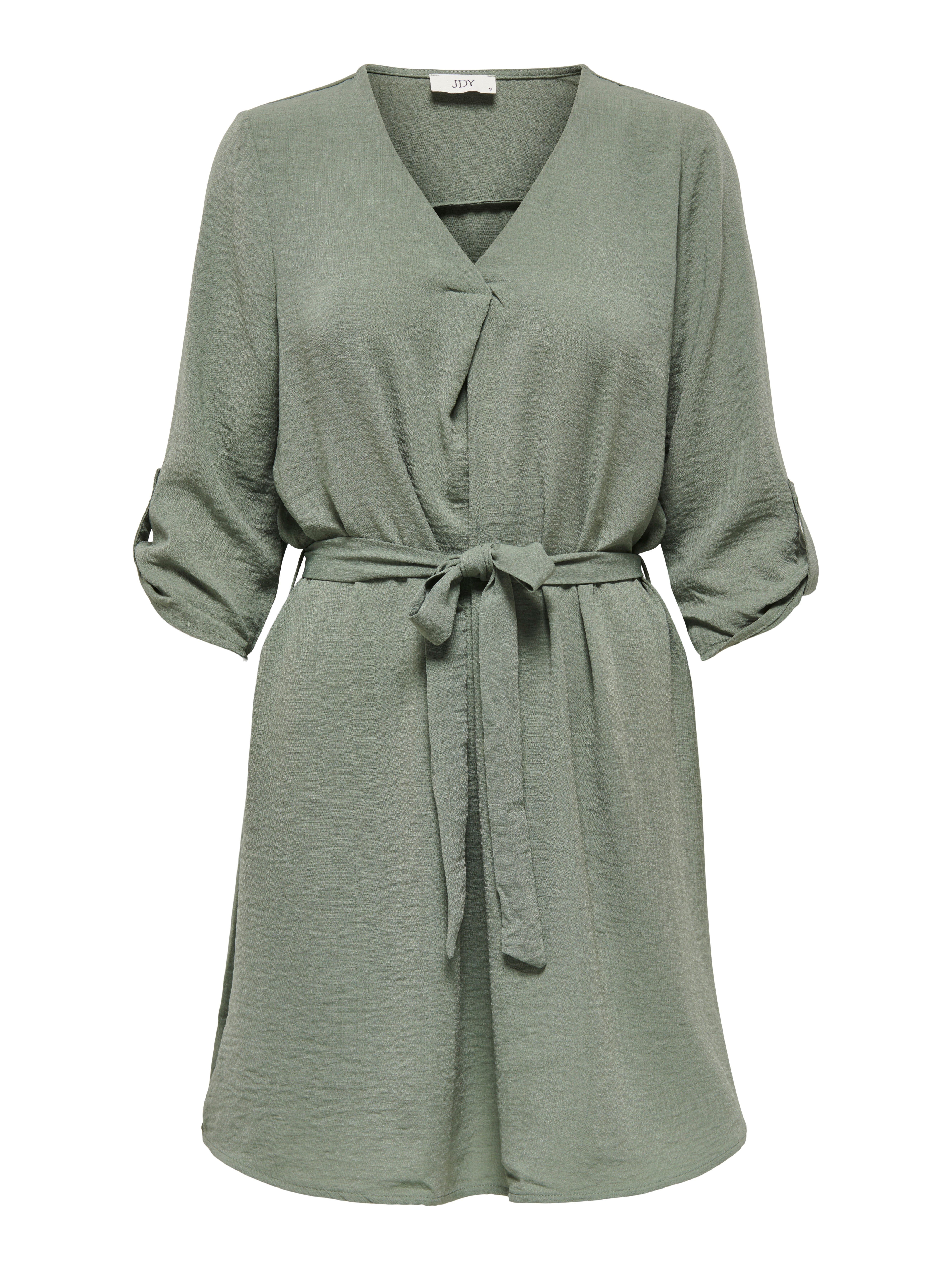 Thumbnail - Jdydivya Kurzes Kleid