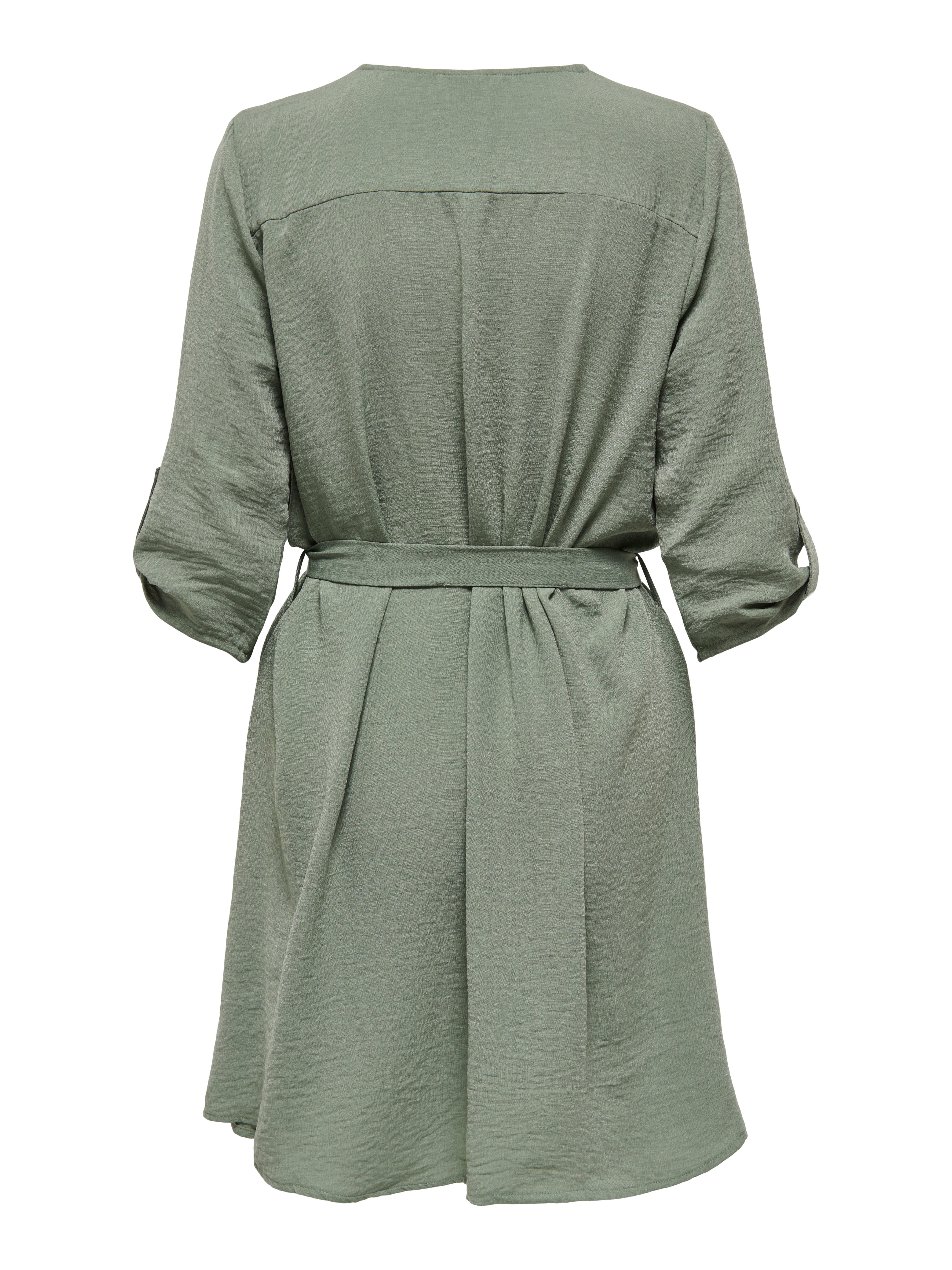 Thumbnail - Jdydivya Kurzes Kleid