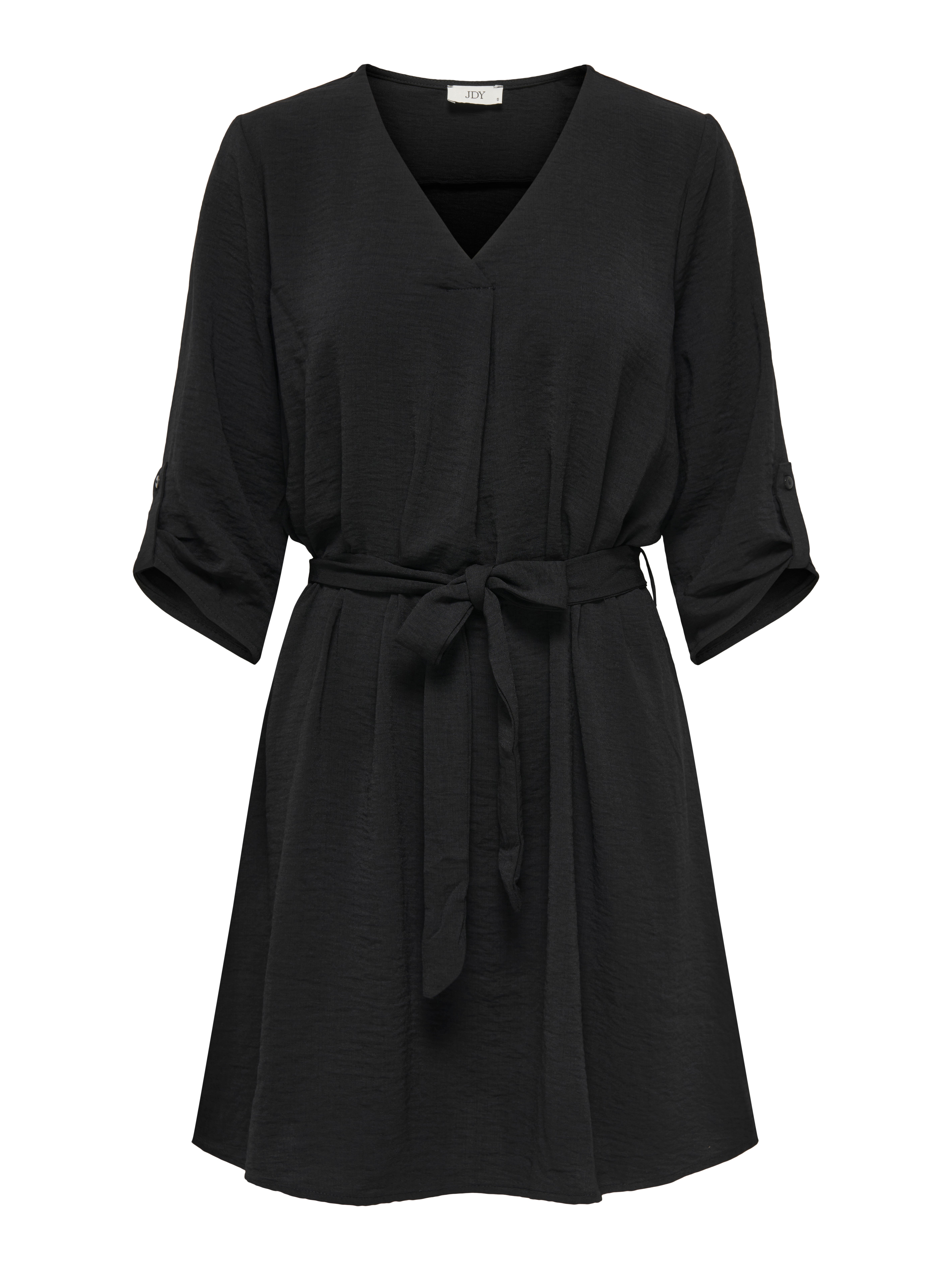 Thumbnail - Jdydivya Kurzes Kleid