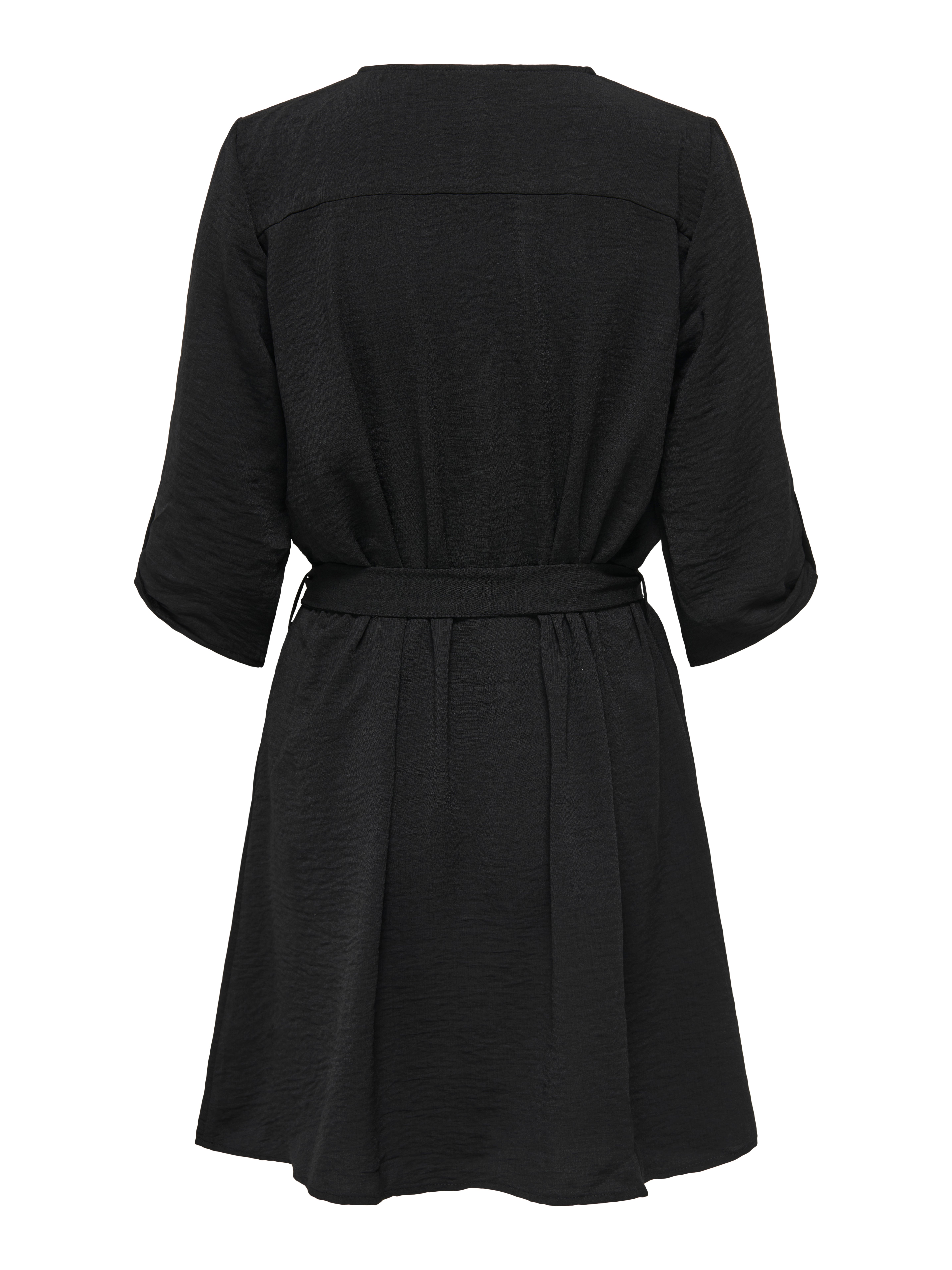 Thumbnail - Jdydivya Kurzes Kleid