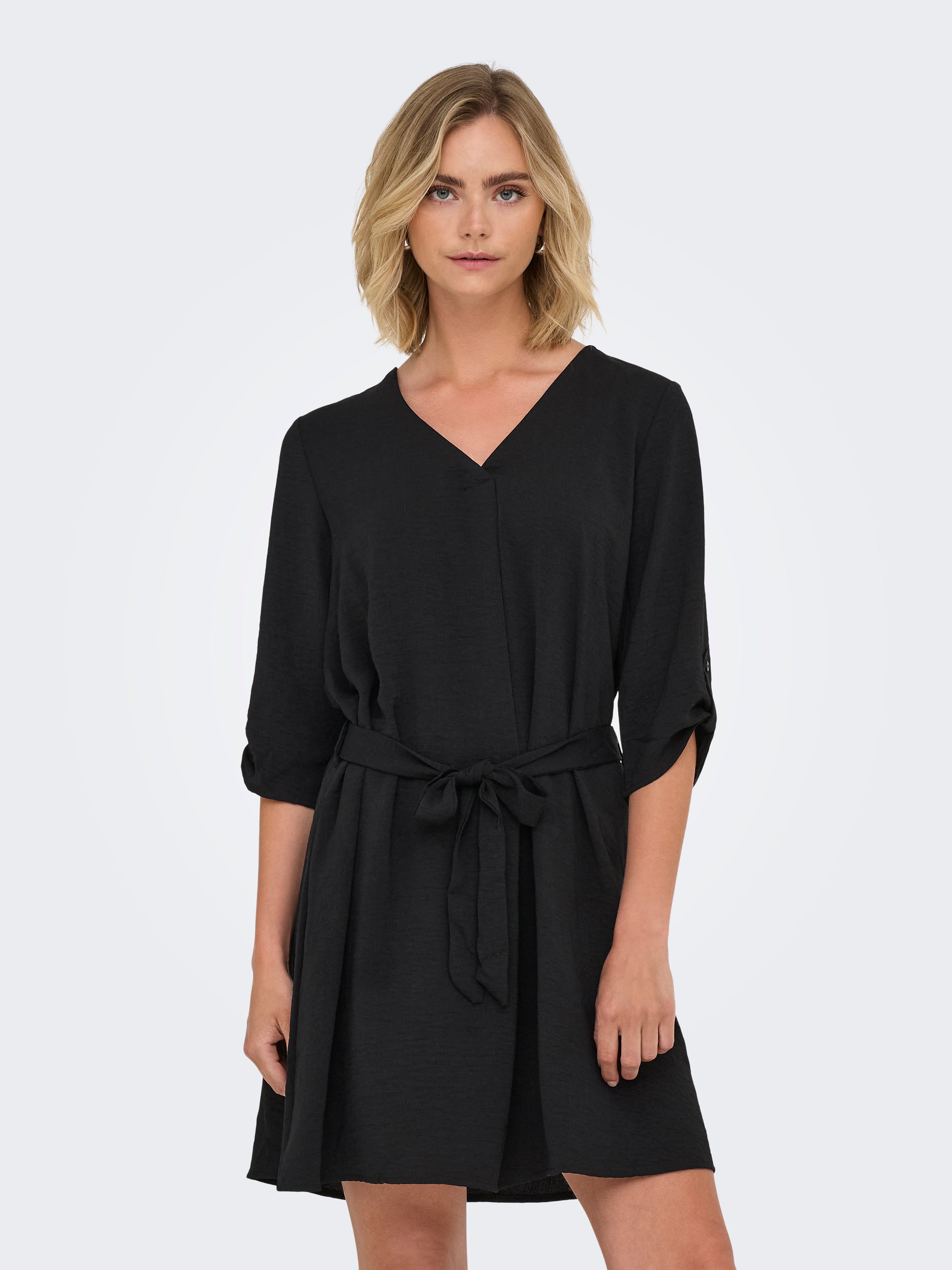 Thumbnail - Jdydivya Kurzes Kleid