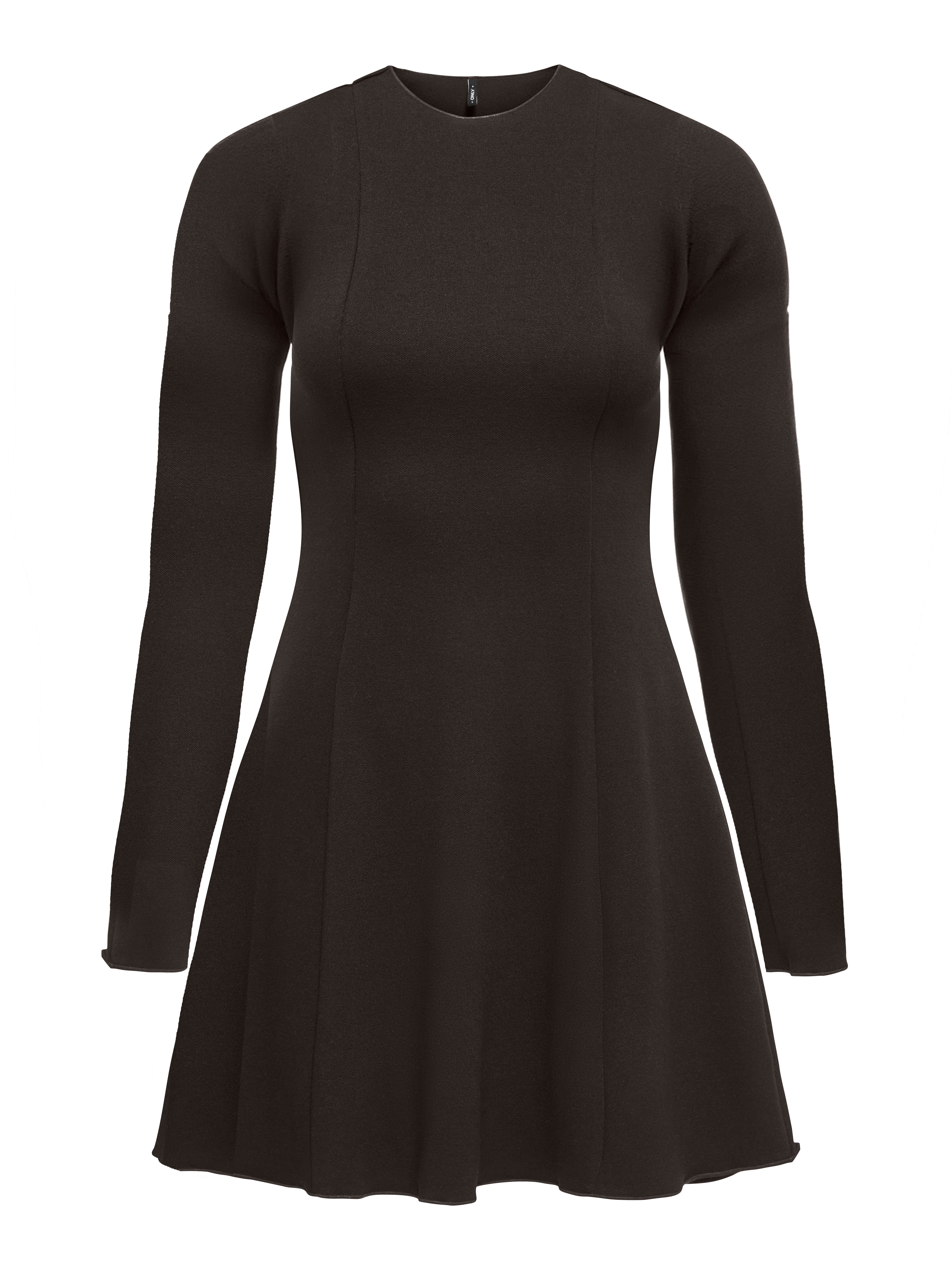 Thumbnail - Onlkenya Kurzes Kleid