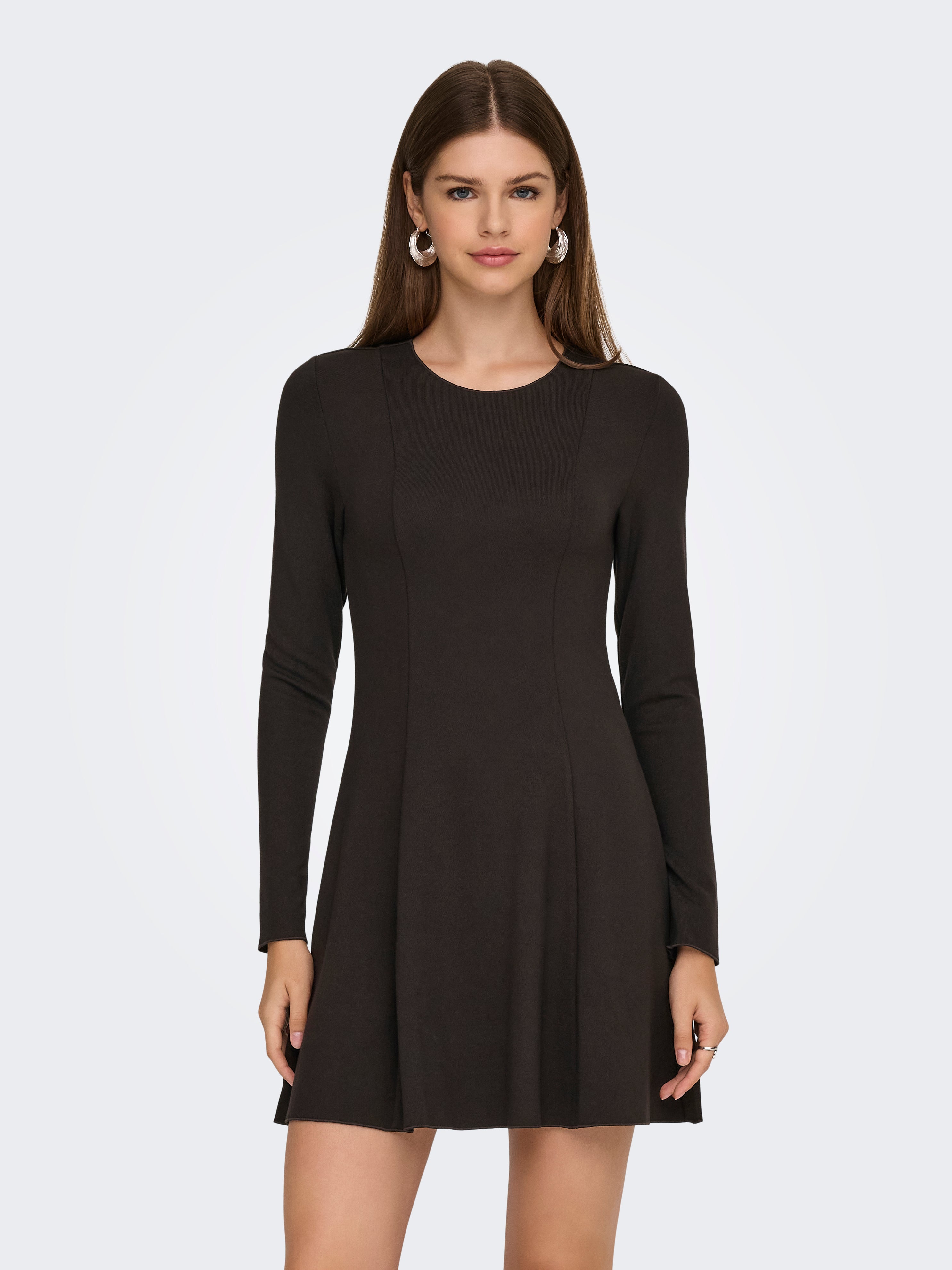 Thumbnail - Onlkenya Kurzes Kleid