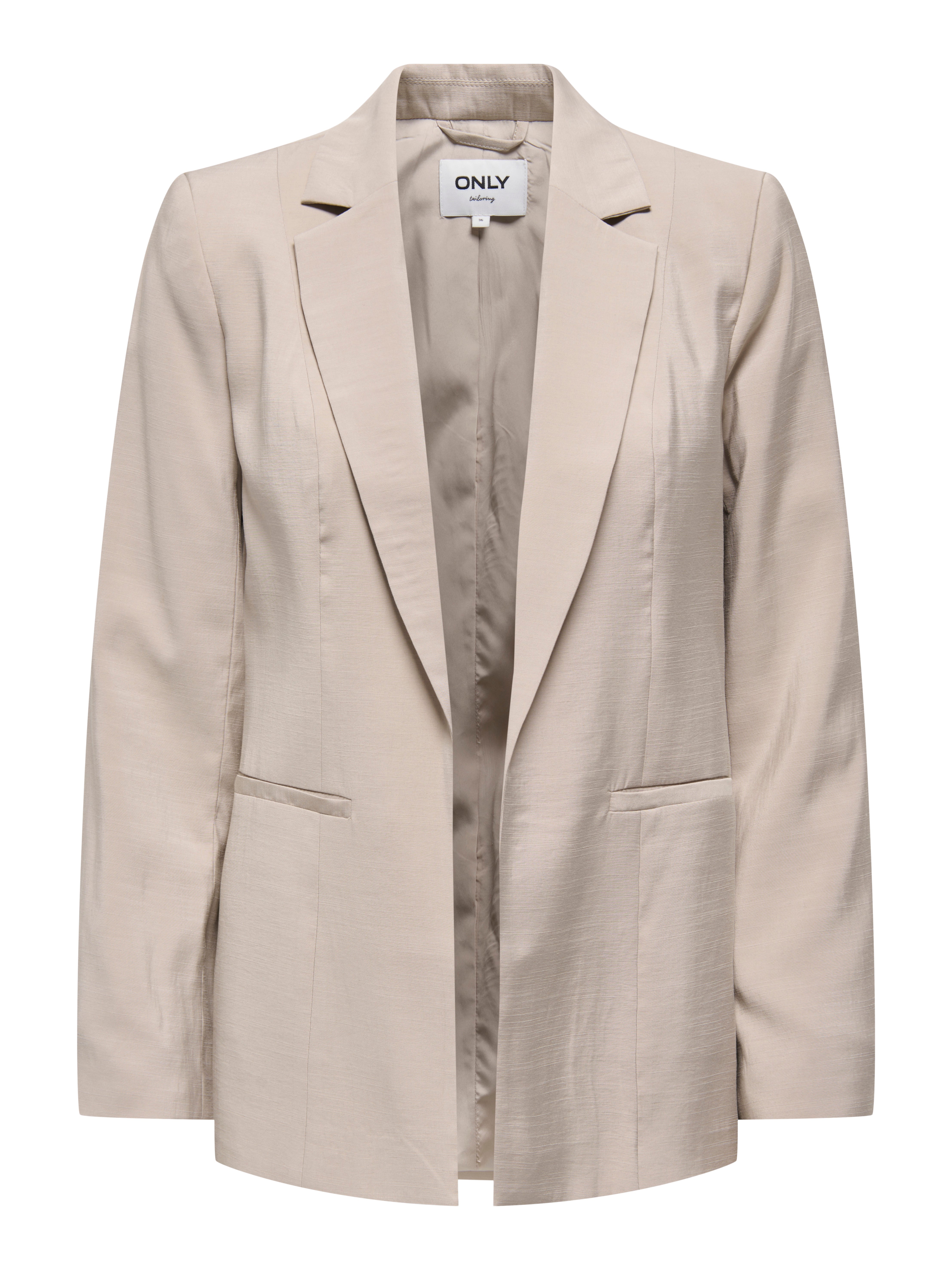 Thumbnail - Onlmonza Blazer