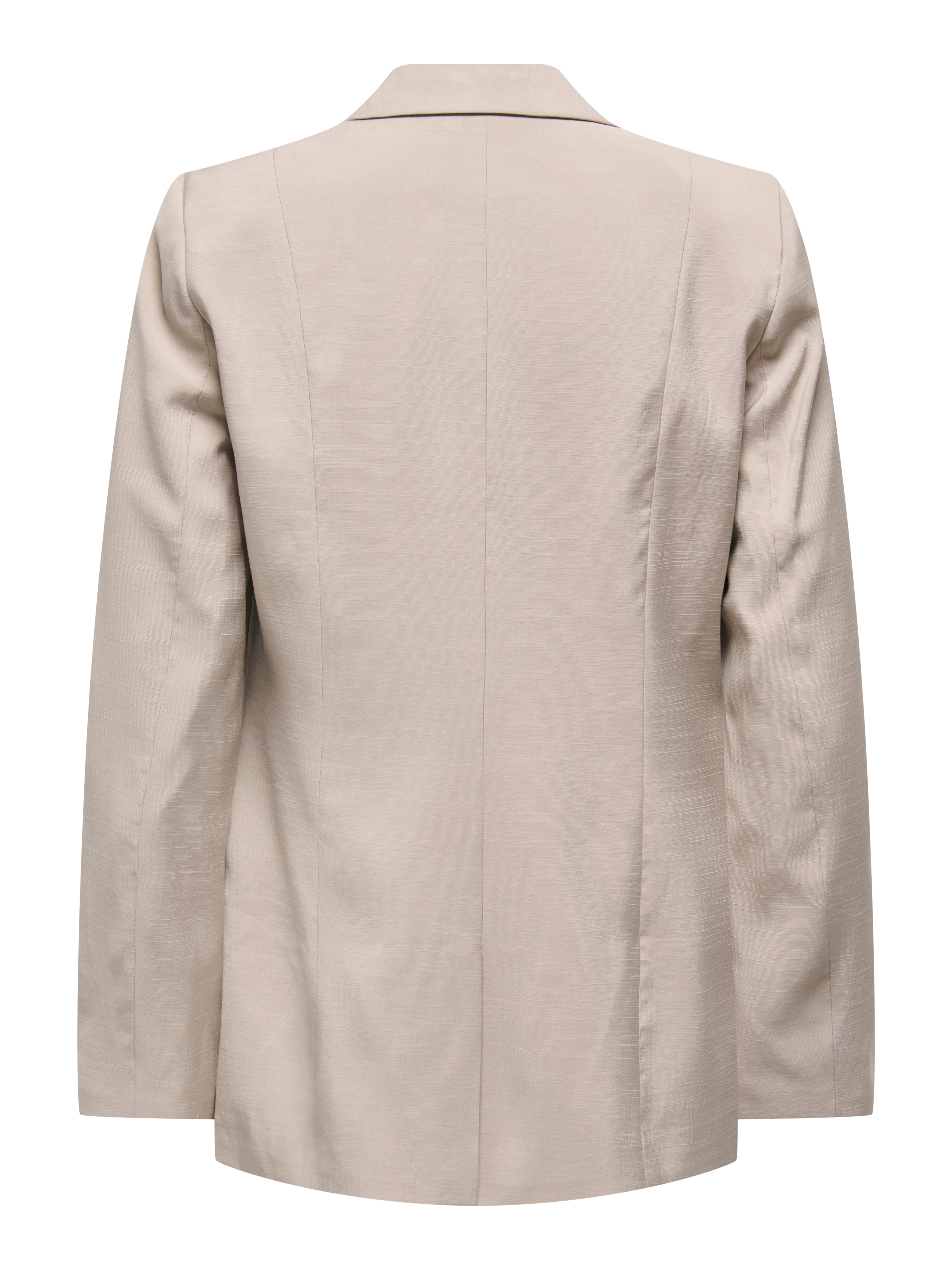 Thumbnail - Onlmonza Blazer