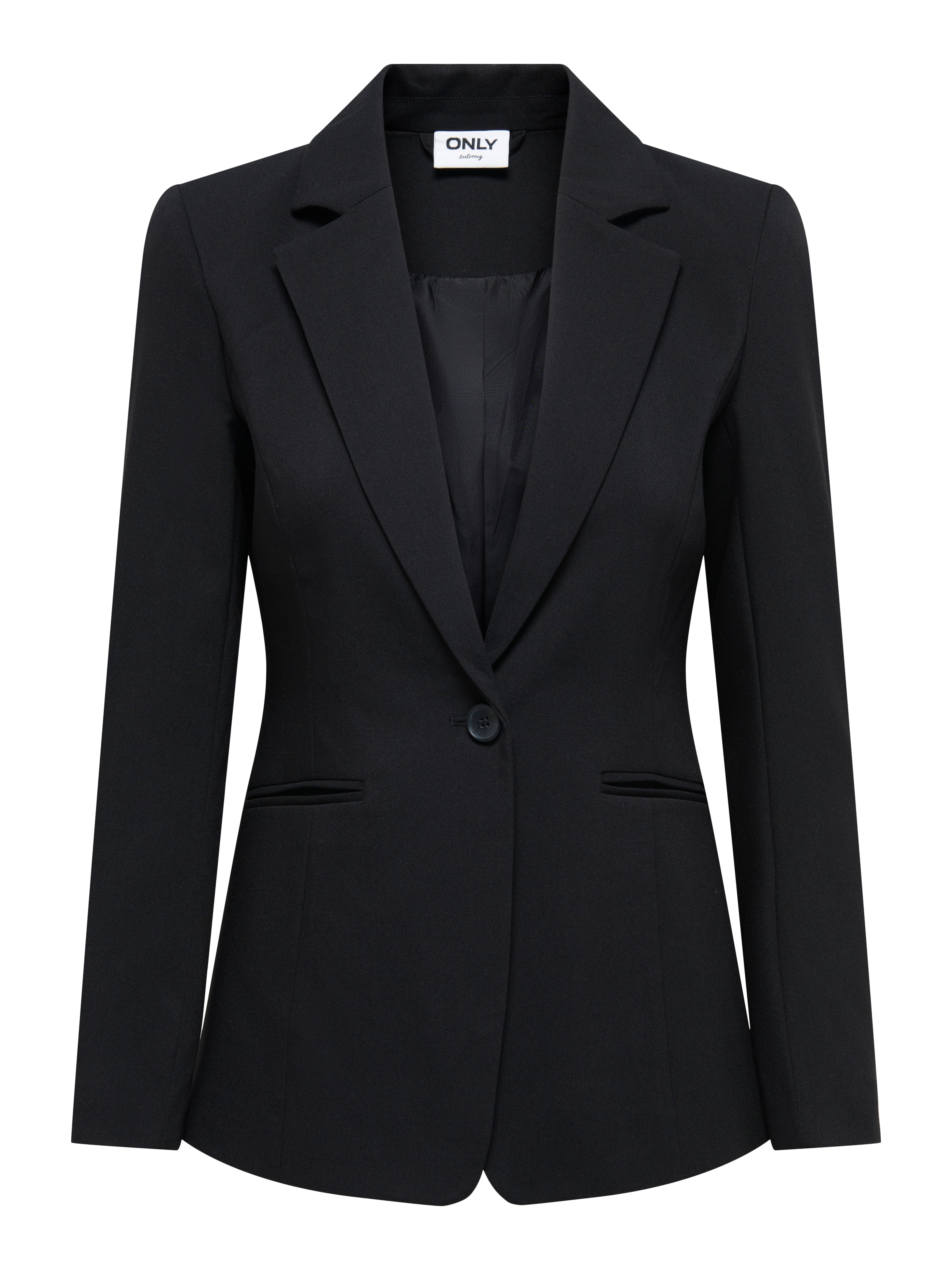 Thumbnail - Onlniko Blazer