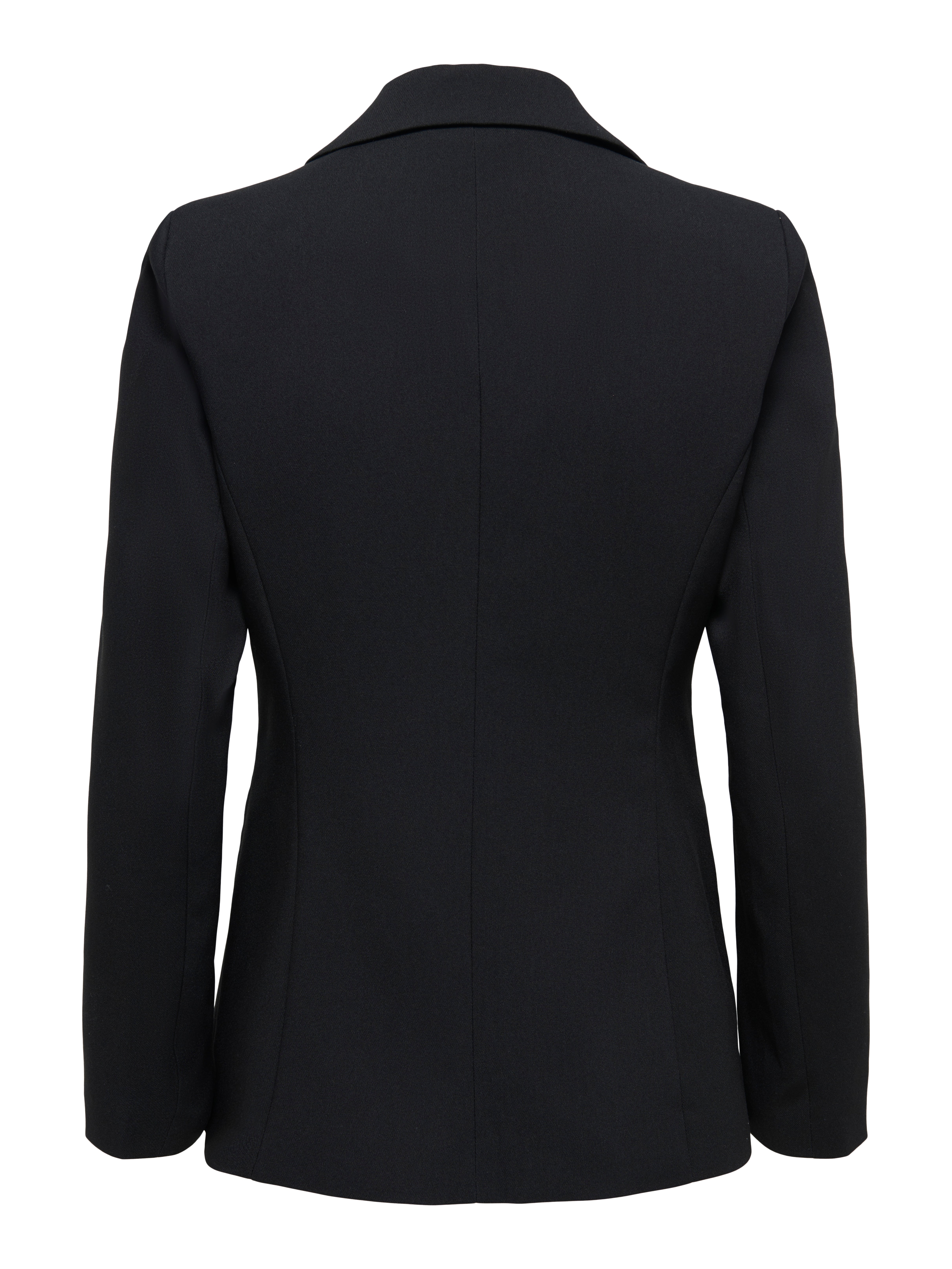 Thumbnail - Onlniko Blazer