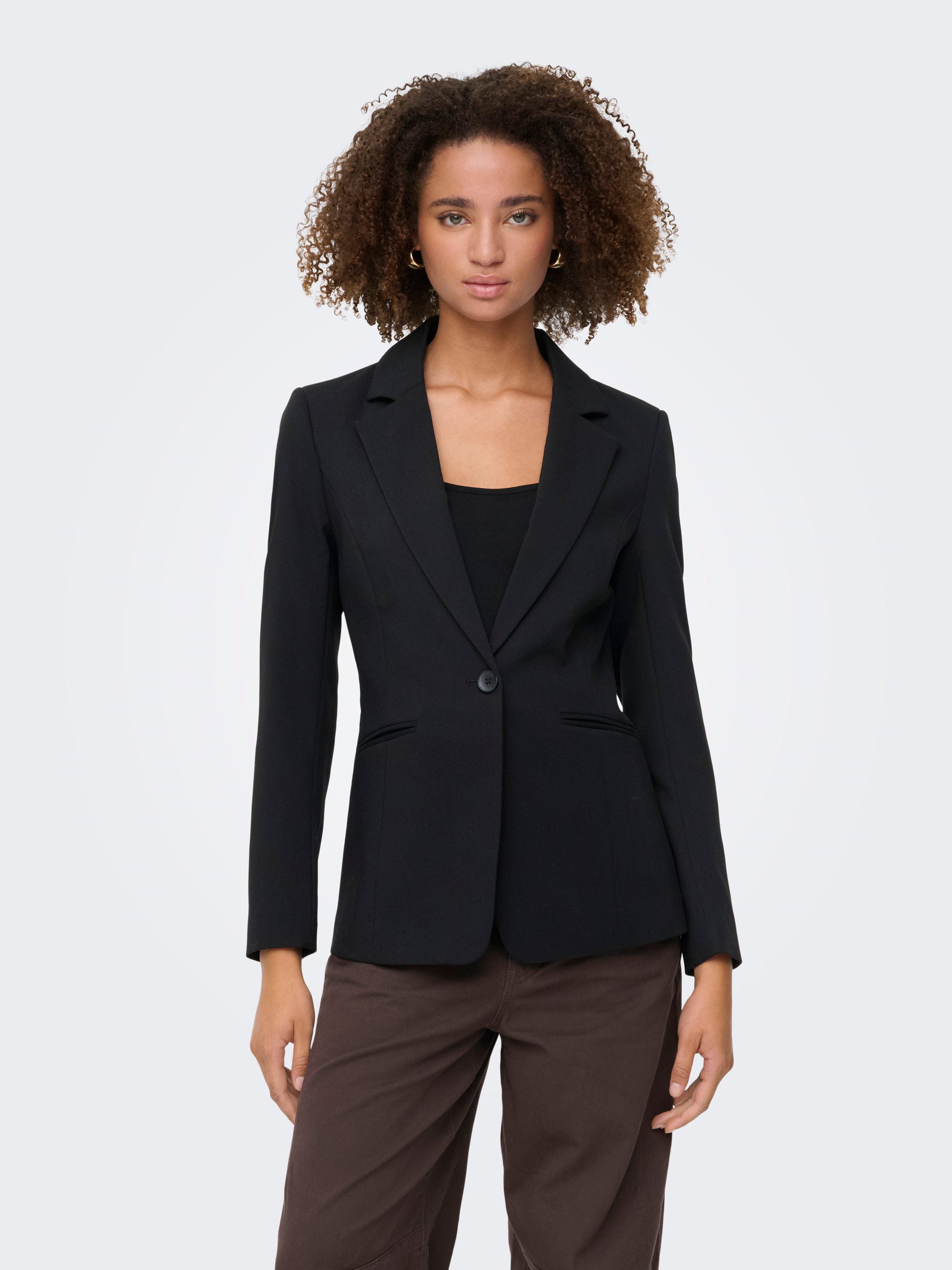 Onlniko Blazer