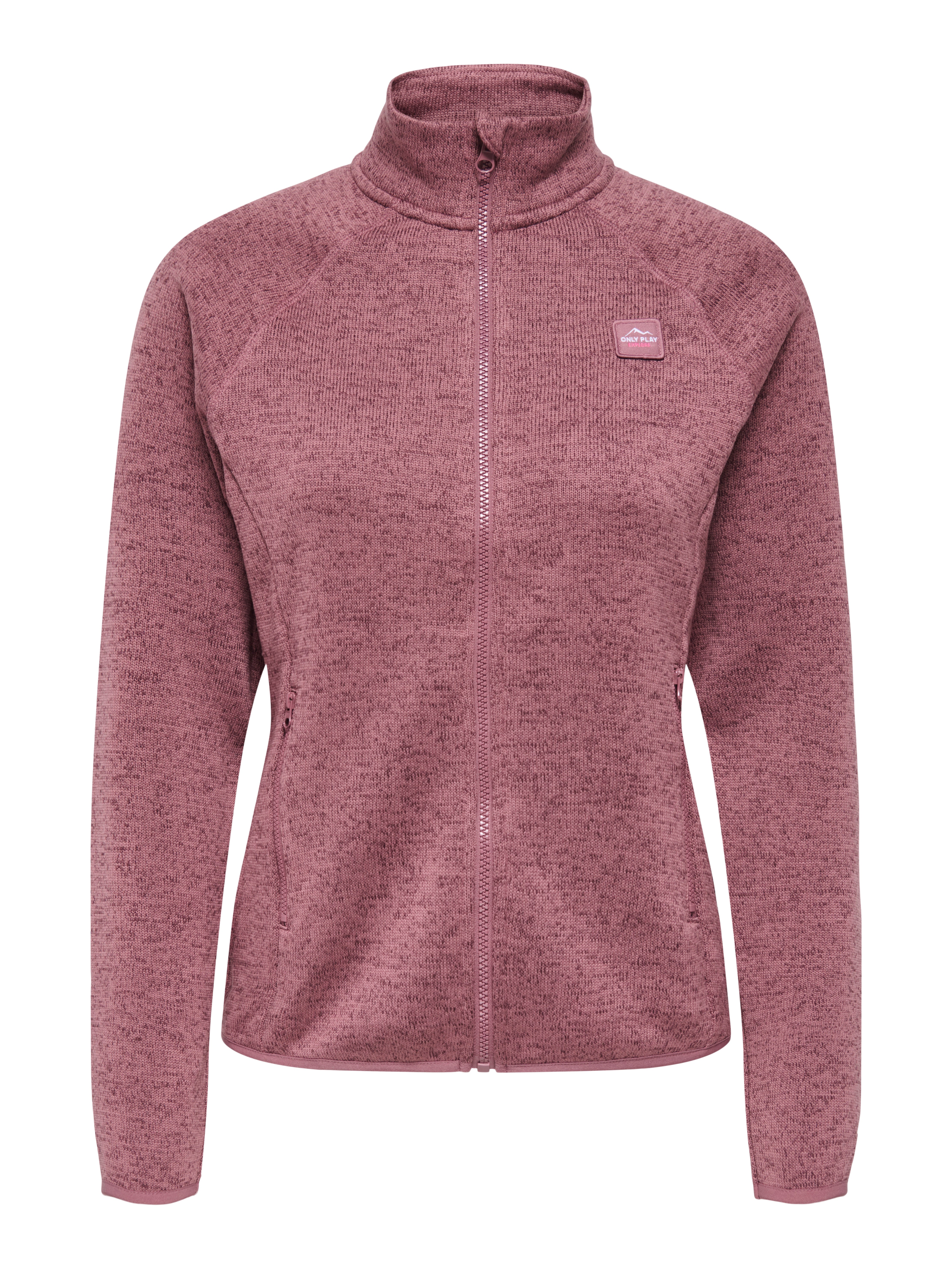 Thumbnail - Onpnew-jane Fleecejacke