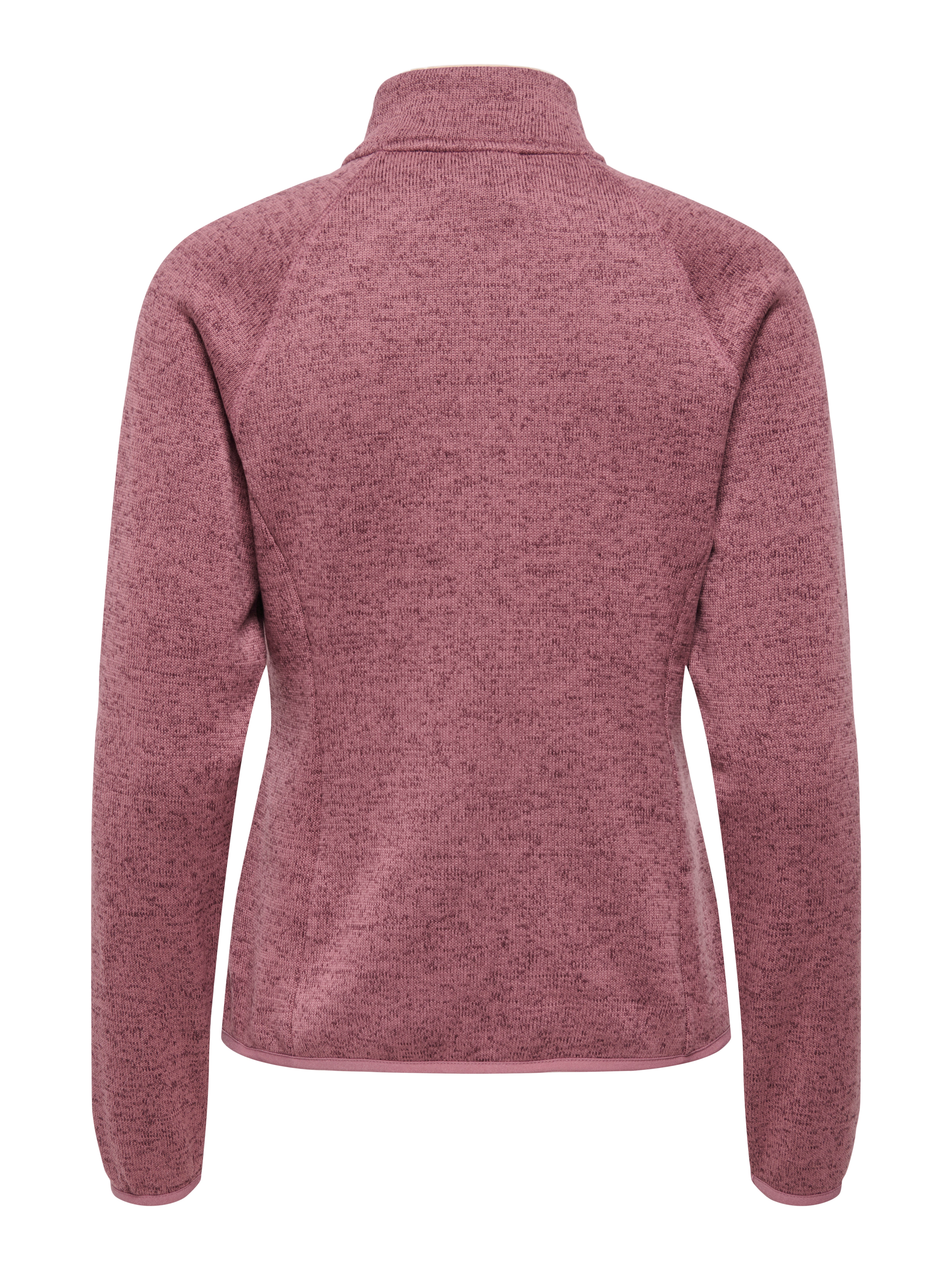 Thumbnail - Onpnew-jane Fleecejacke