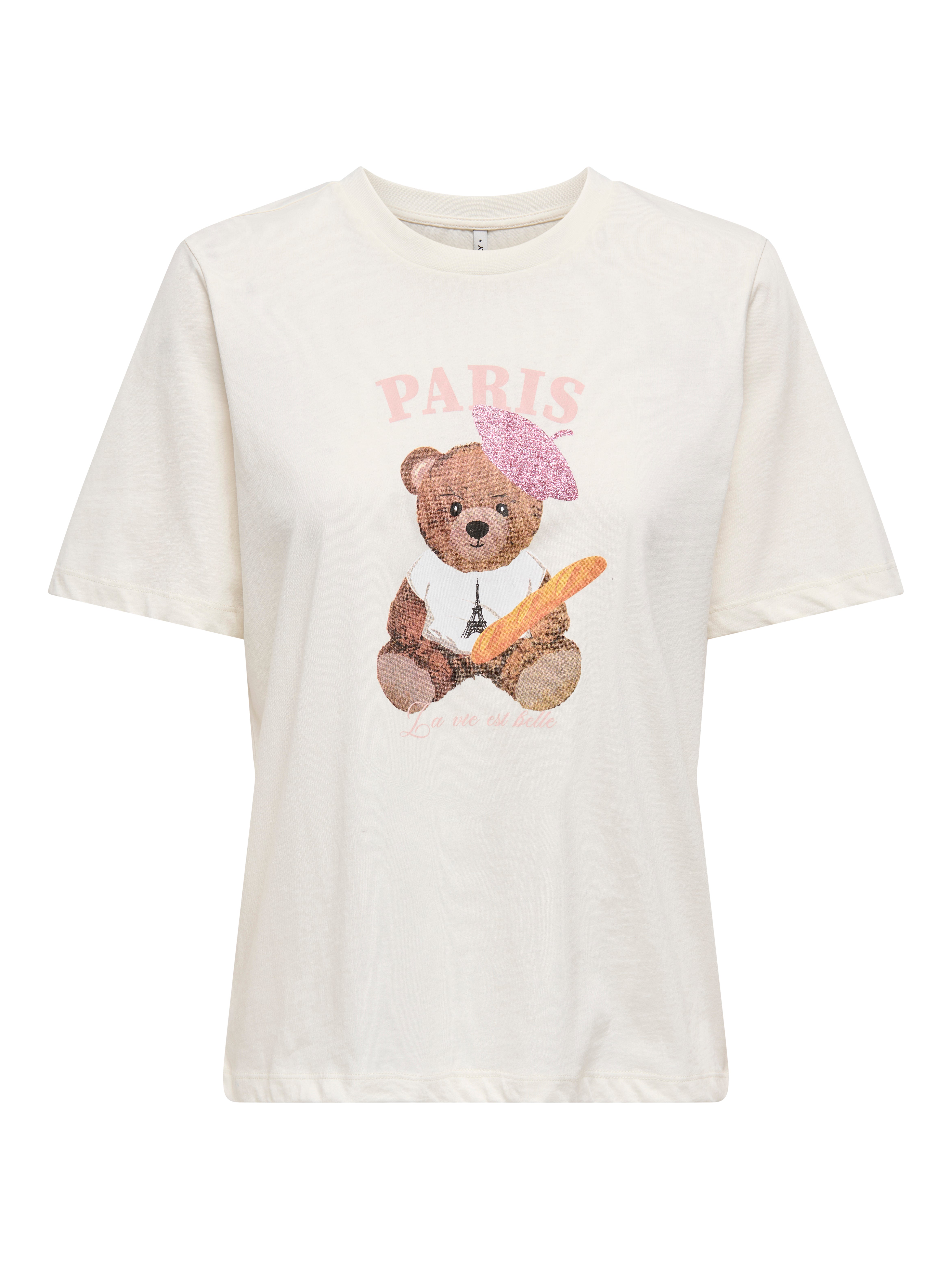 Thumbnail - Onlrosa T-shirt