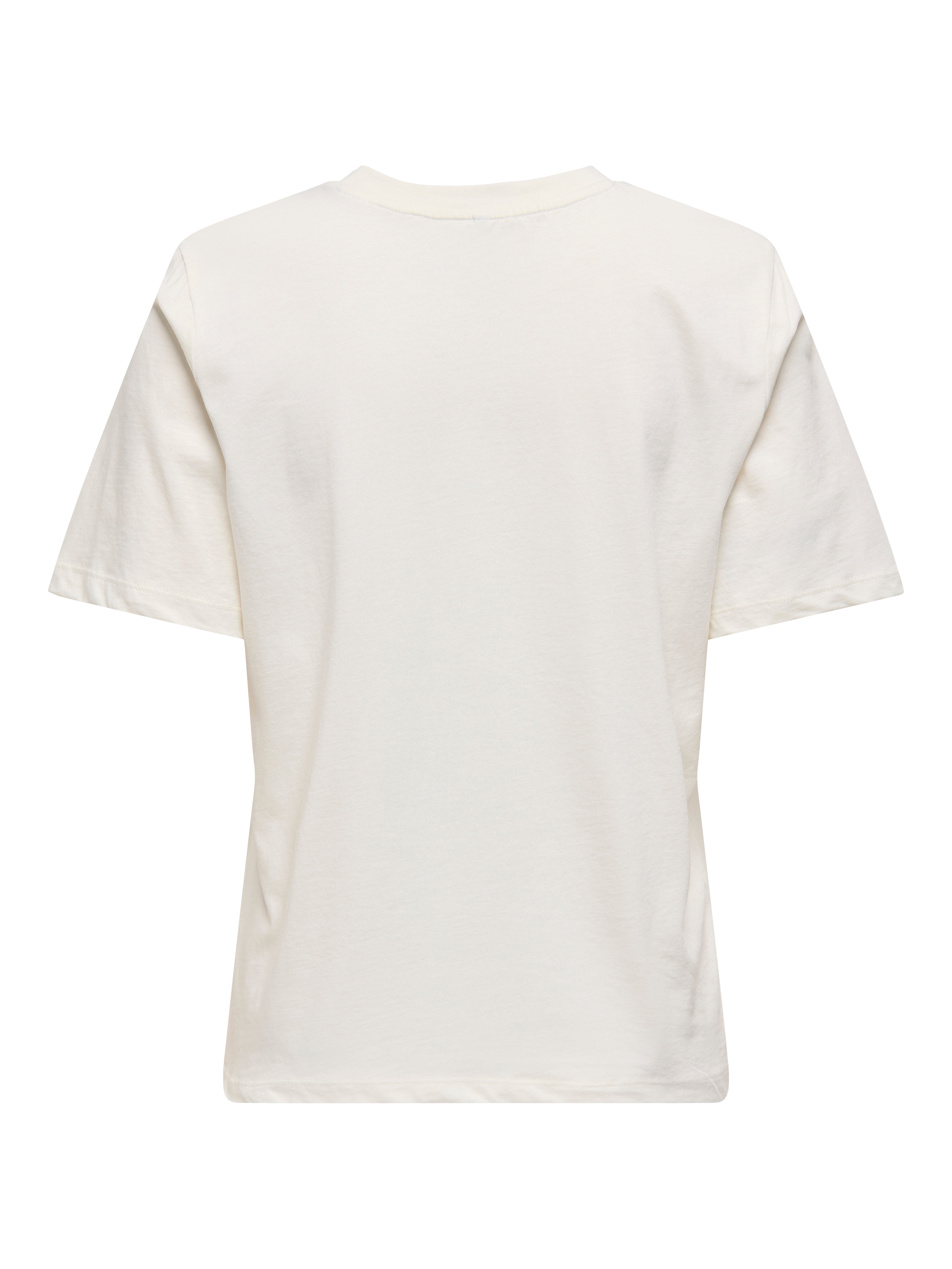 Thumbnail - Onlrosa T-shirt