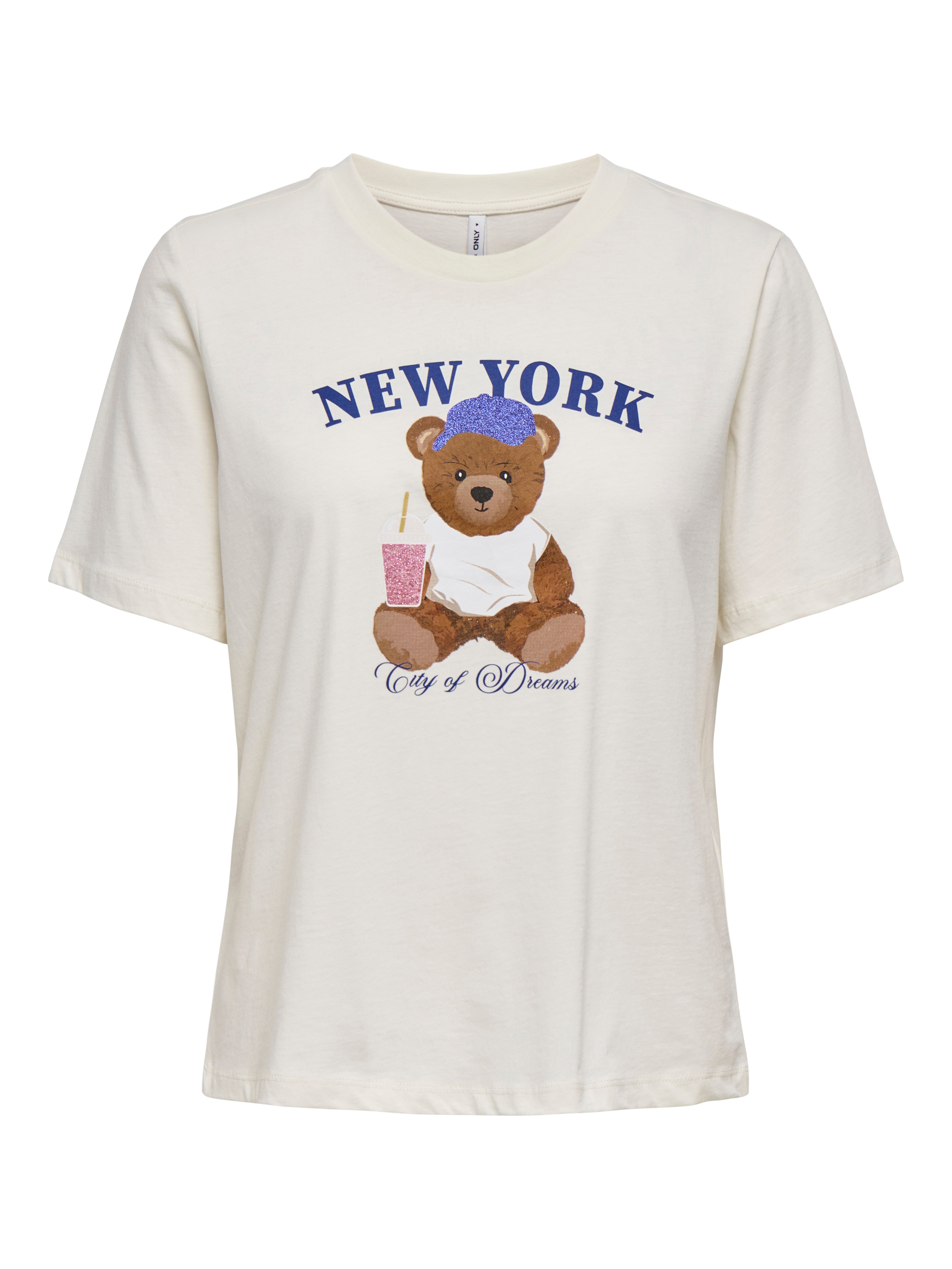 Thumbnail - Onlrosa T-shirt