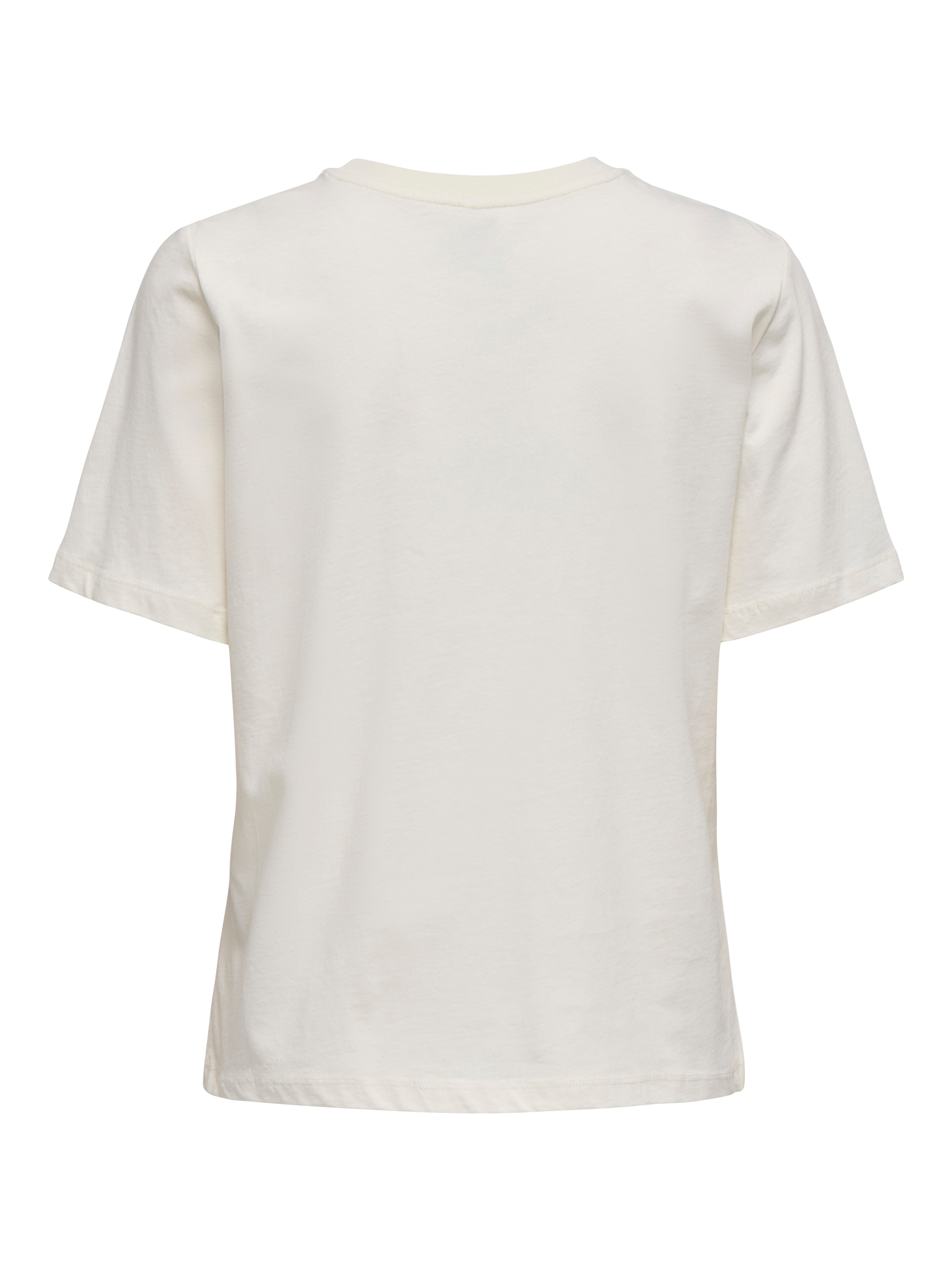 Thumbnail - Onlrosa T-shirt