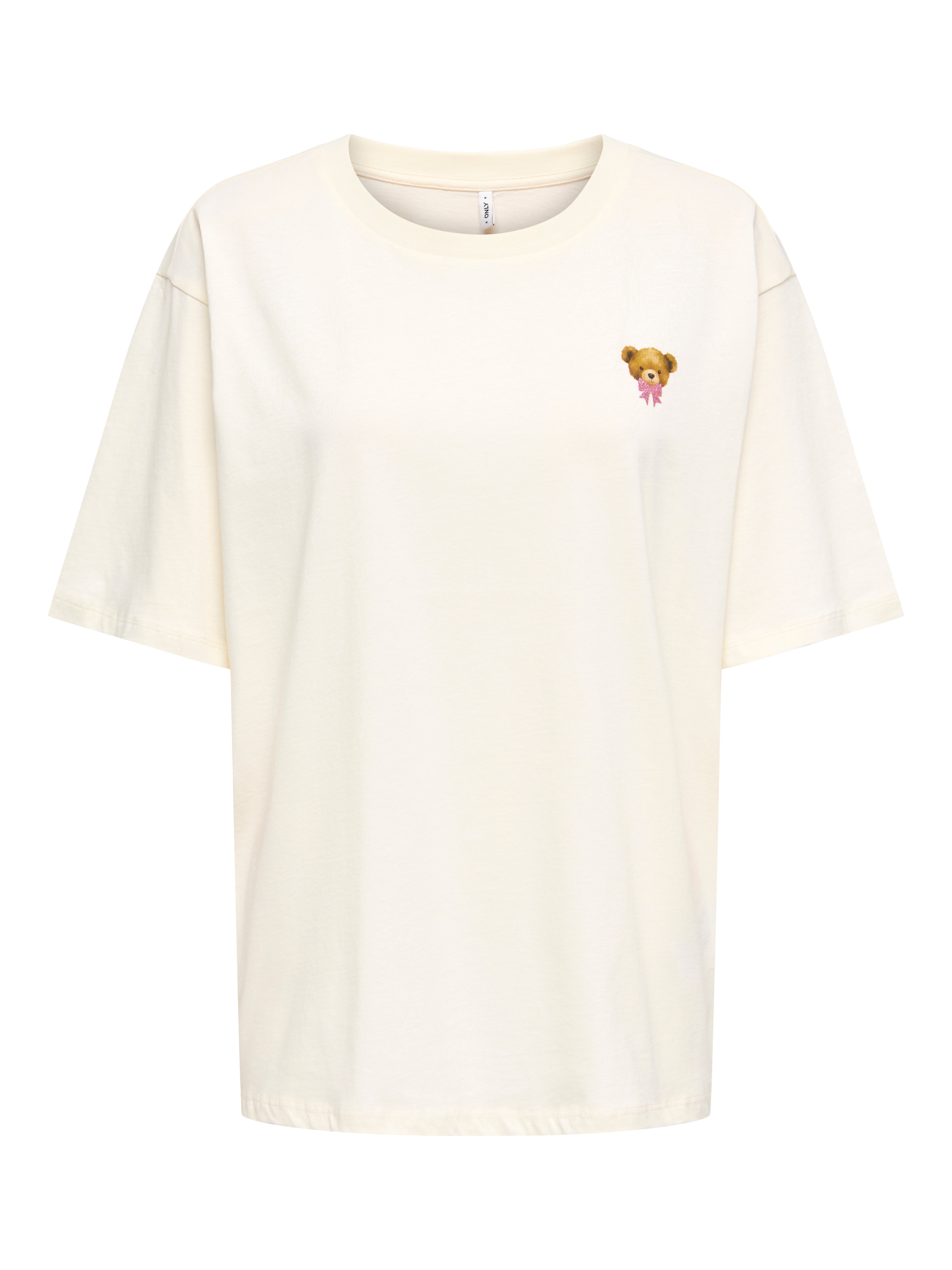 Thumbnail - Onlrosita T-shirt