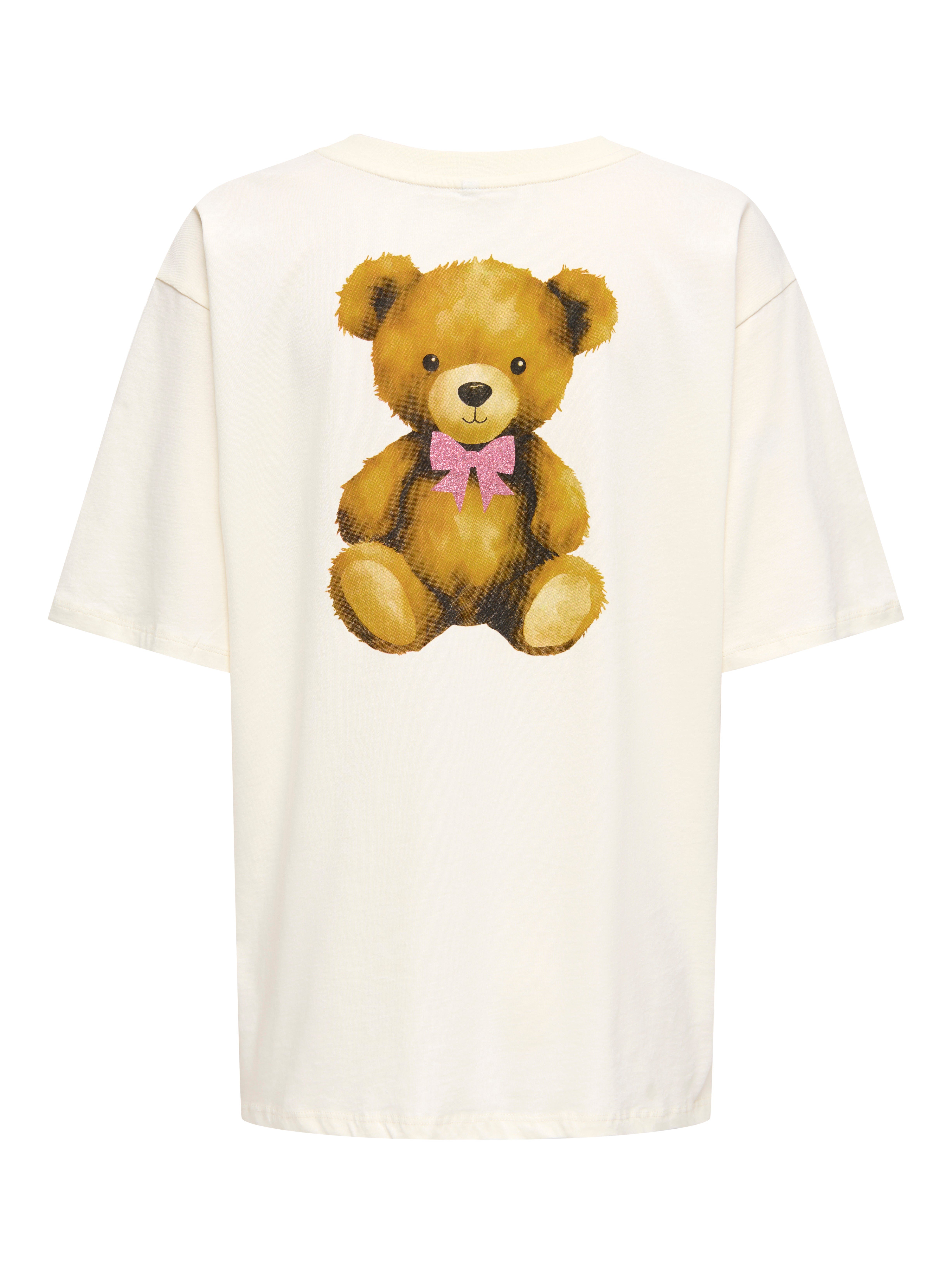 Thumbnail - Onlrosita T-shirt