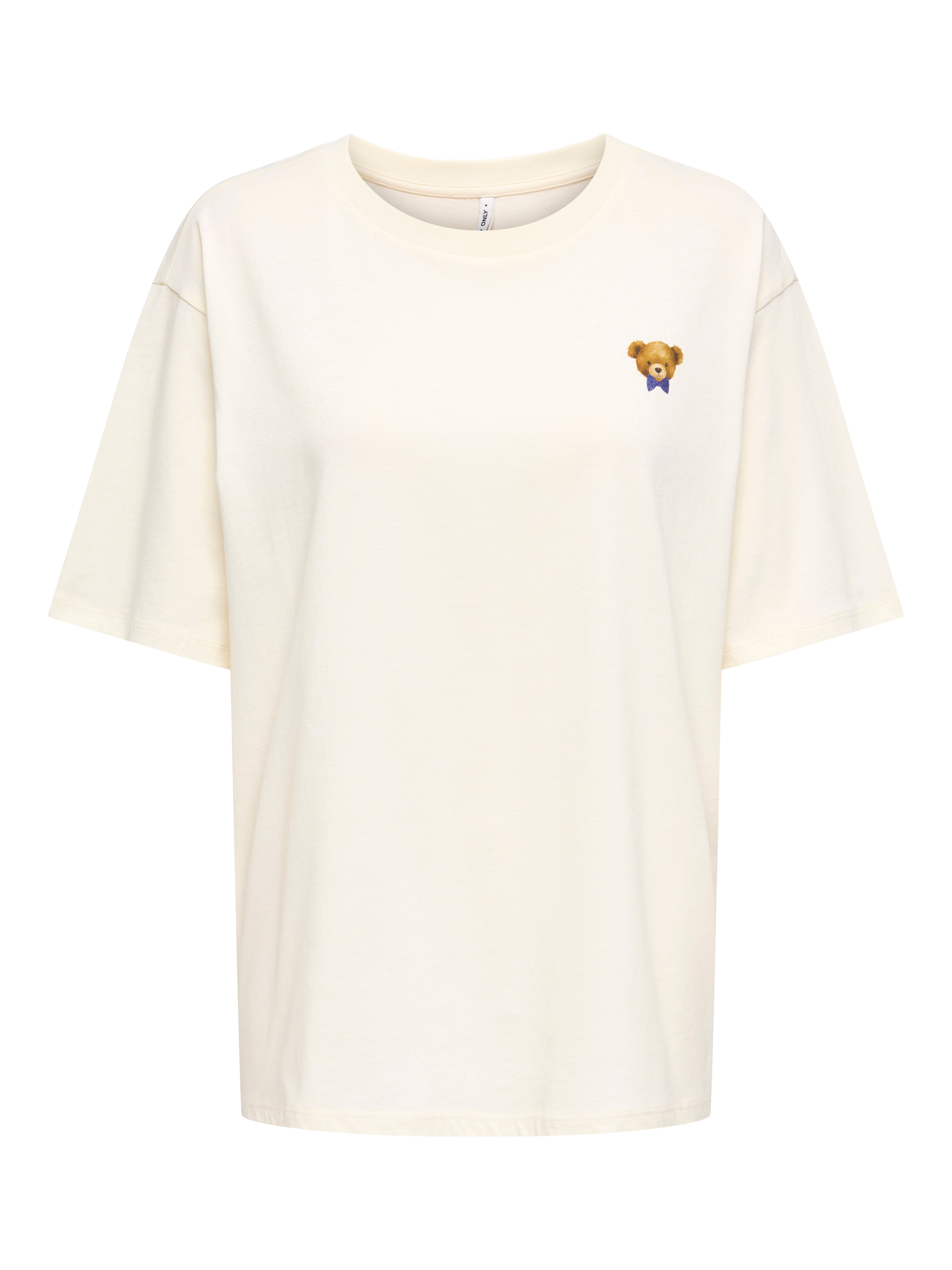 Thumbnail - Onlrosita T-shirt