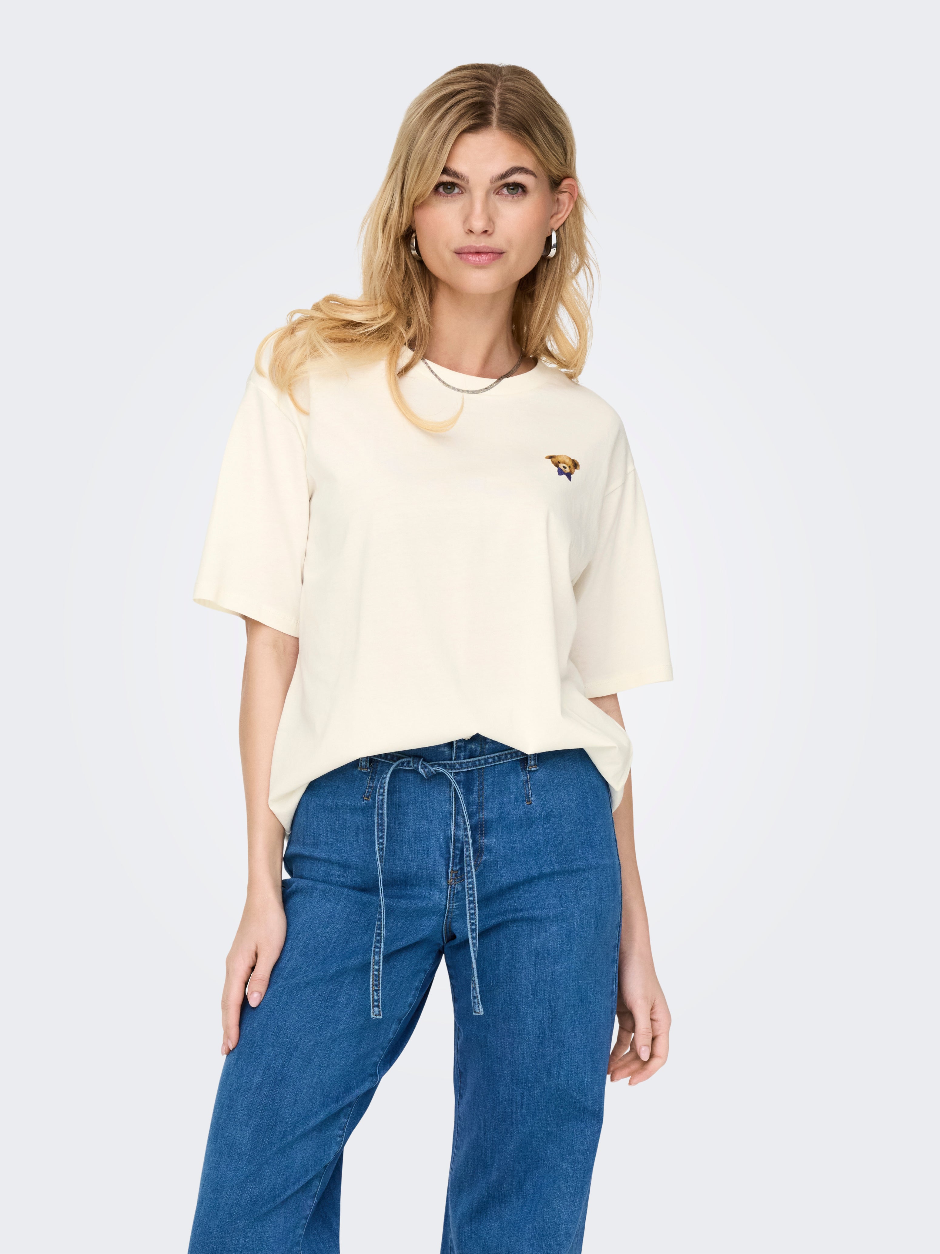 Onlrosita T-shirt