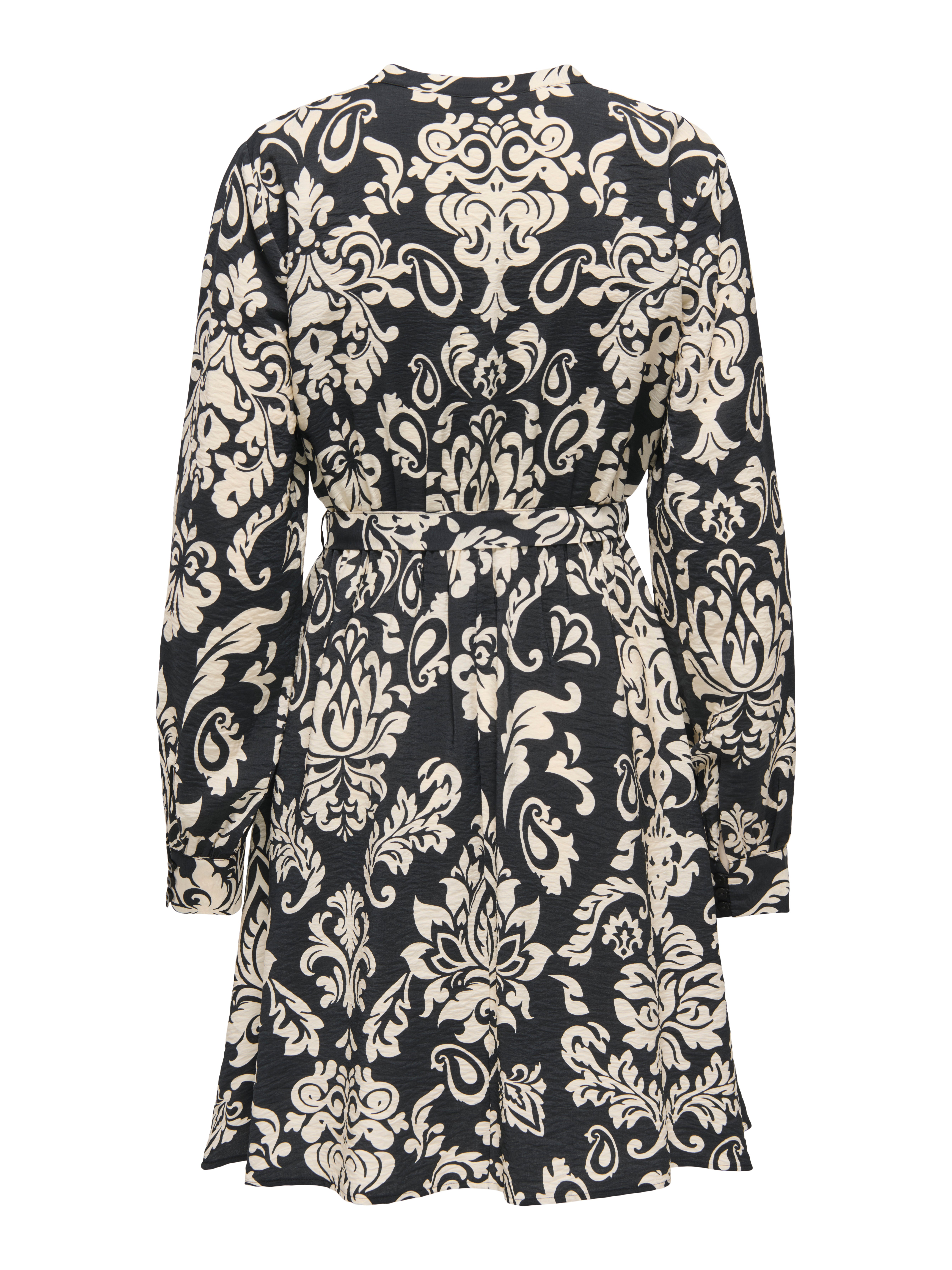 Thumbnail - Jdytami Kurzes Kleid