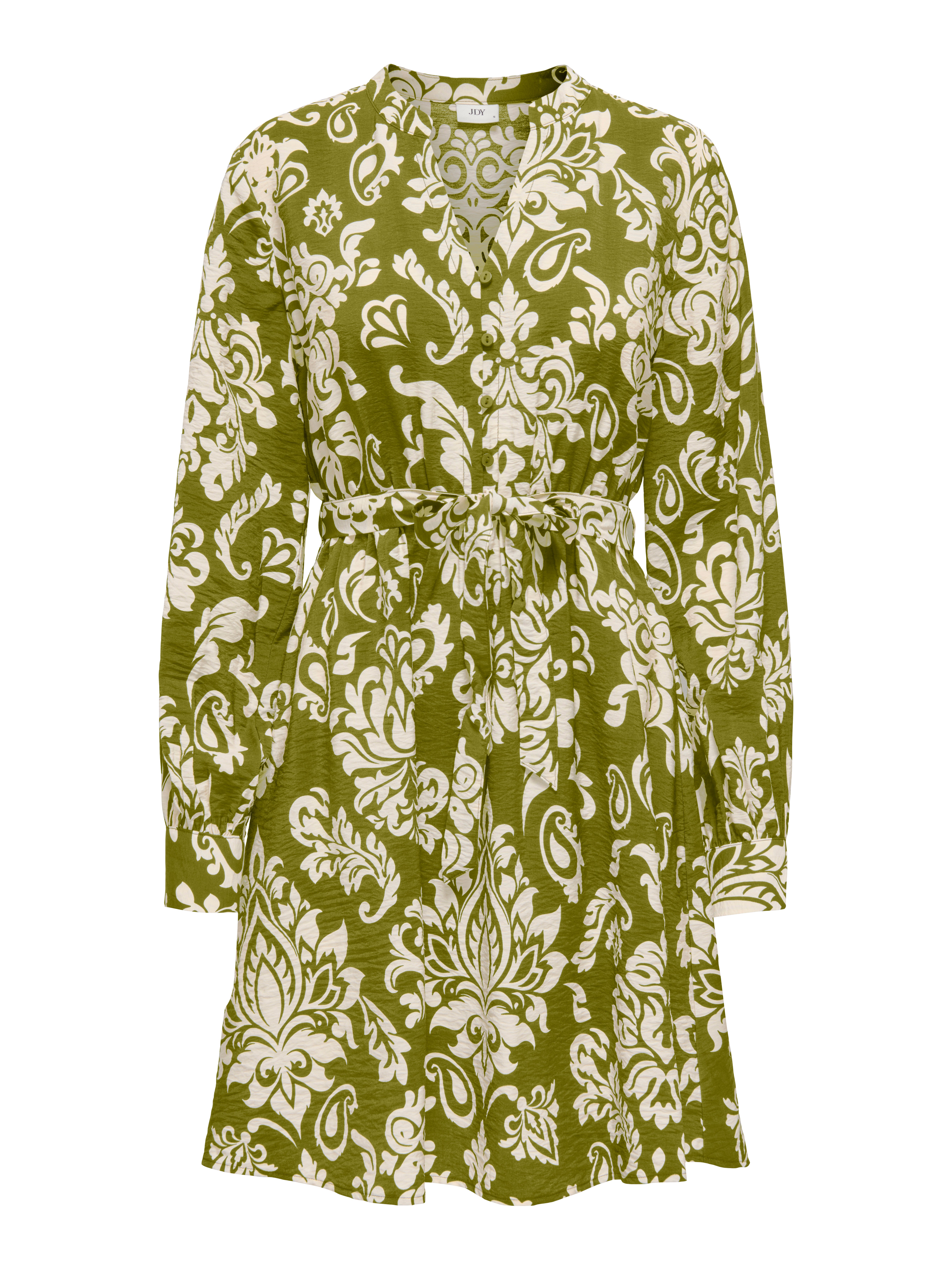 Thumbnail - Jdytami Kurzes Kleid