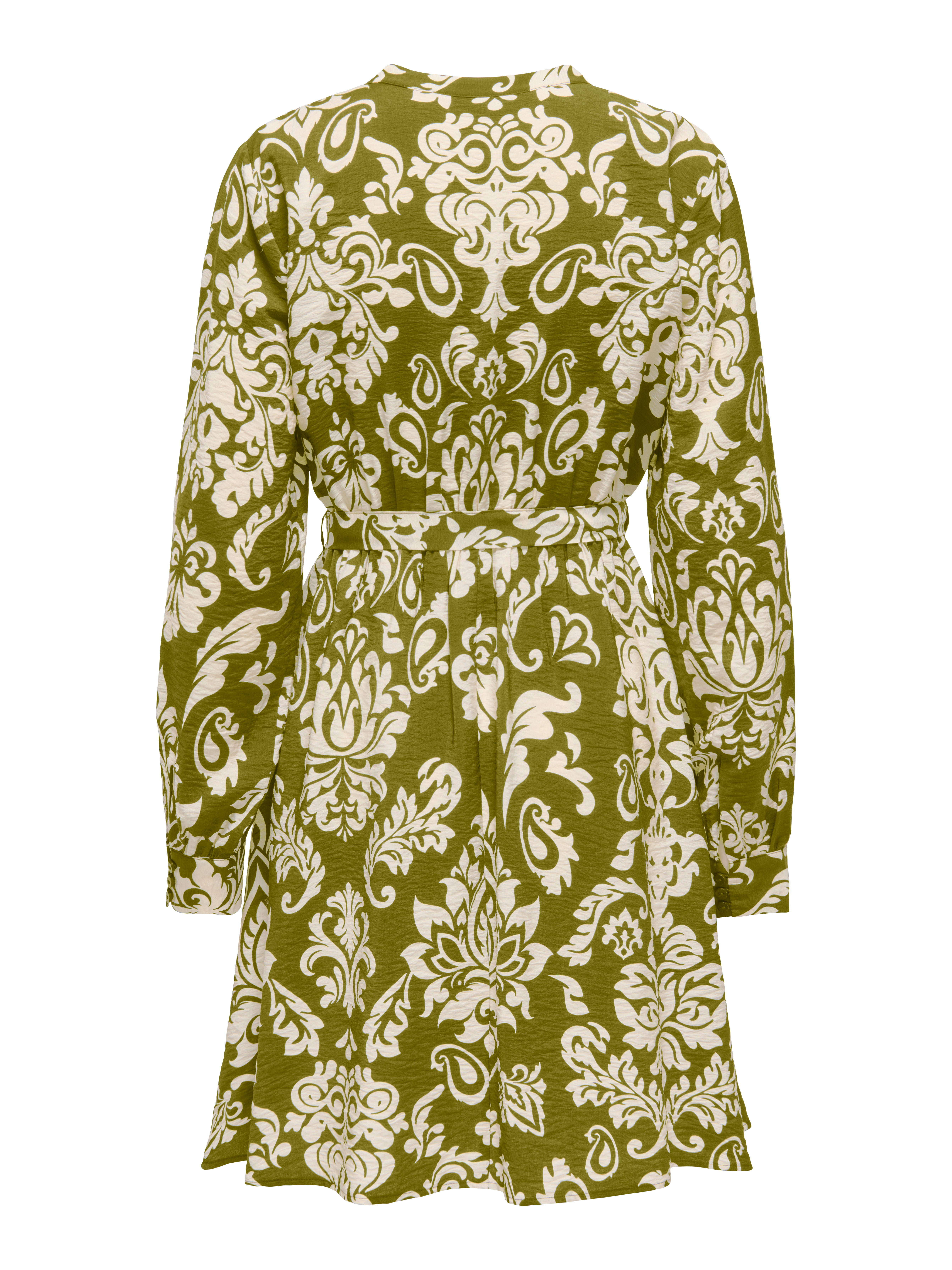 Thumbnail - Jdytami Kurzes Kleid