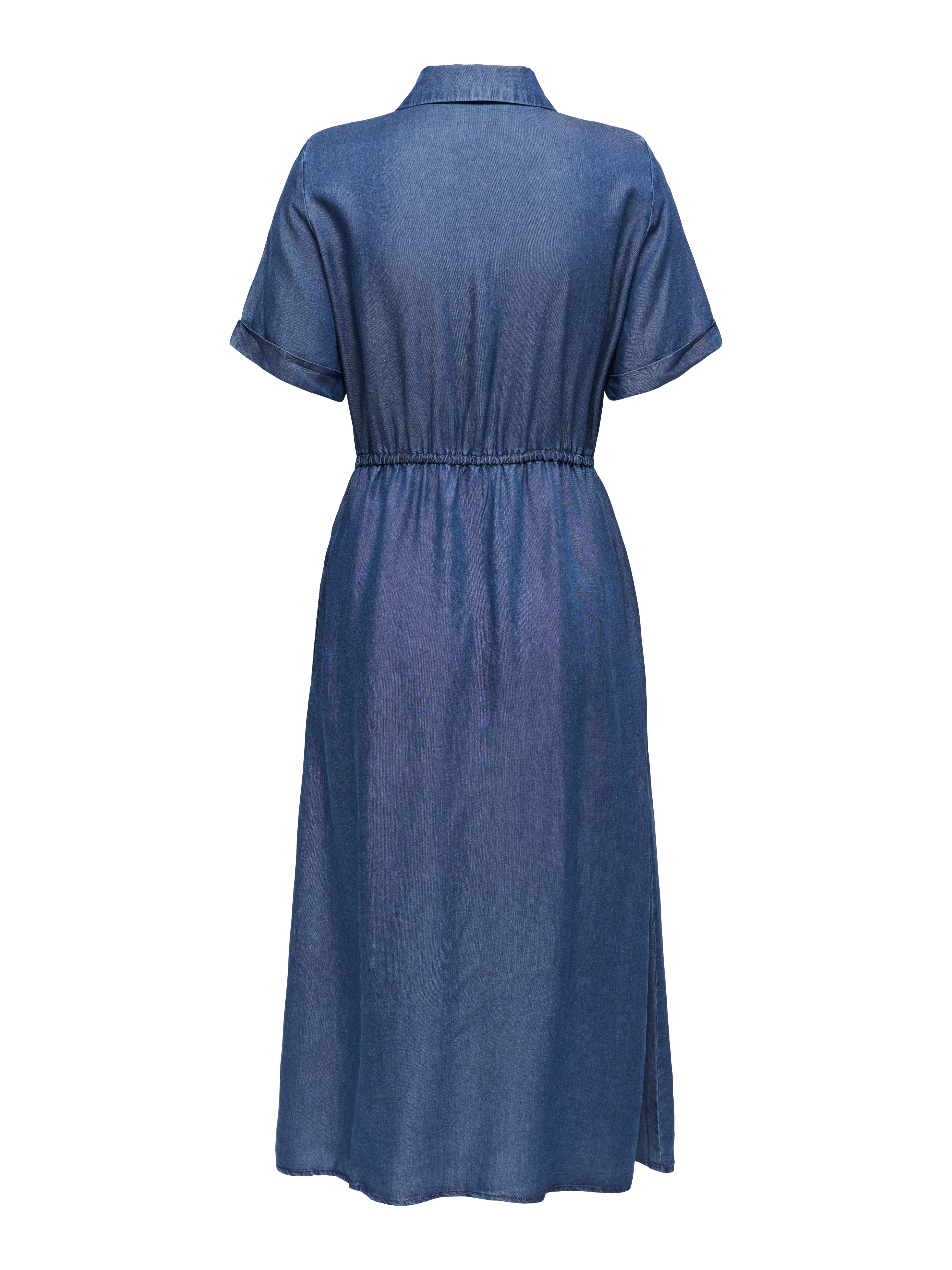 Thumbnail - Onlcharis Langes Kleid