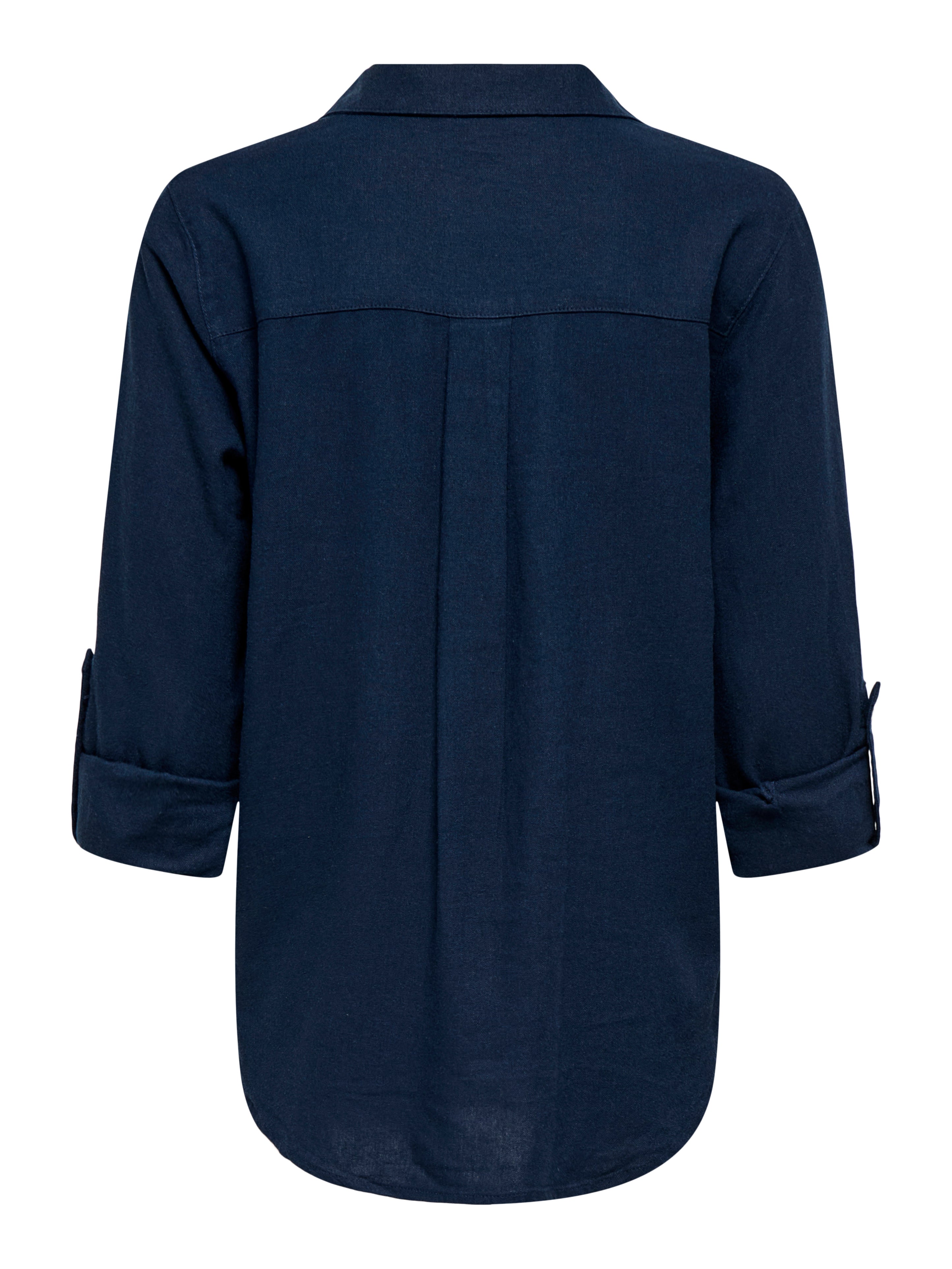 Thumbnail - Onlgoa Leinen Hemd