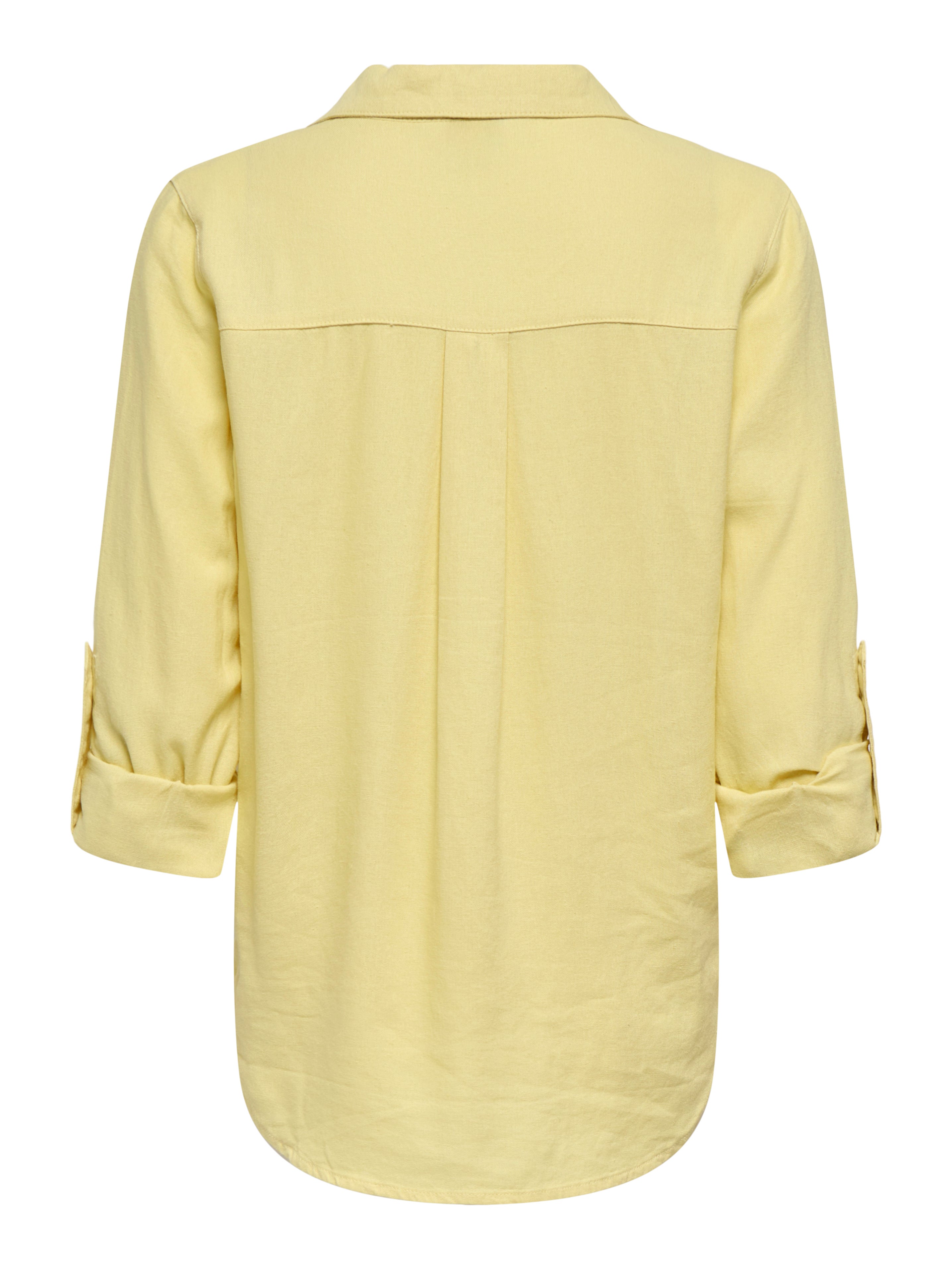 Thumbnail - Onlgoa Leinen Hemd